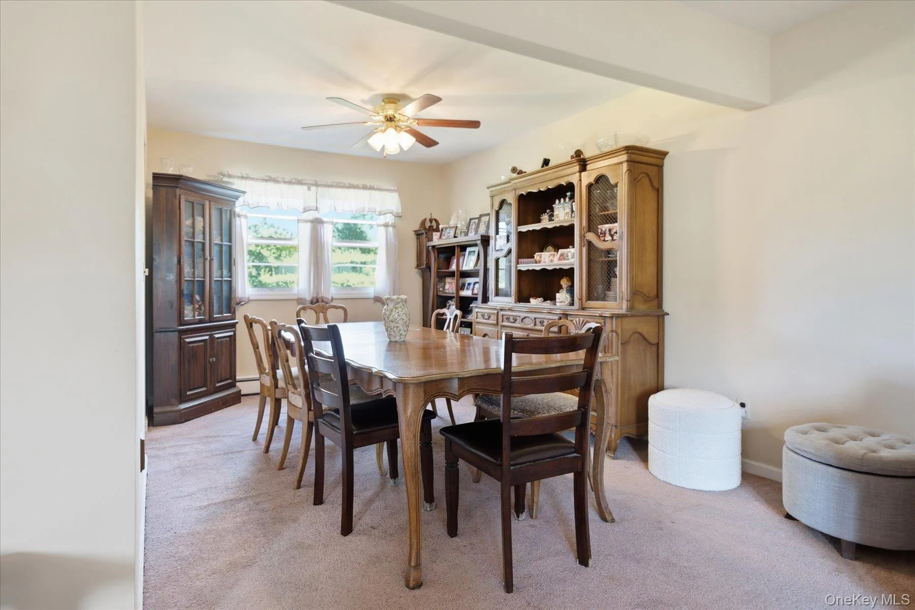 9 Mill Pond Lane, Brookhaven, NY, 3 Bedrooms Bedrooms, 7 Rooms Rooms,1 BathroomBathrooms,Residential,For Rent,Mill Pond,0,1047492 9 Mill Pond Lane, Brookhaven, NY, 3 Bedrooms Bedrooms, 7 Rooms Rooms,1 BathroomBathrooms,Residential,For Rent,Mill Pond,0,1047492
