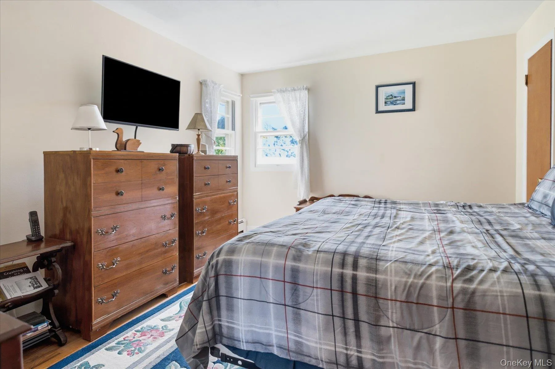 9 Mill Pond Lane, Brookhaven, NY, 3 Bedrooms Bedrooms, 7 Rooms Rooms,1 BathroomBathrooms,Residential,For Rent,Mill Pond,0,1047492 9 Mill Pond Lane, Brookhaven, NY, 3 Bedrooms Bedrooms, 7 Rooms Rooms,1 BathroomBathrooms,Residential,For Rent,Mill Pond,0,1047492