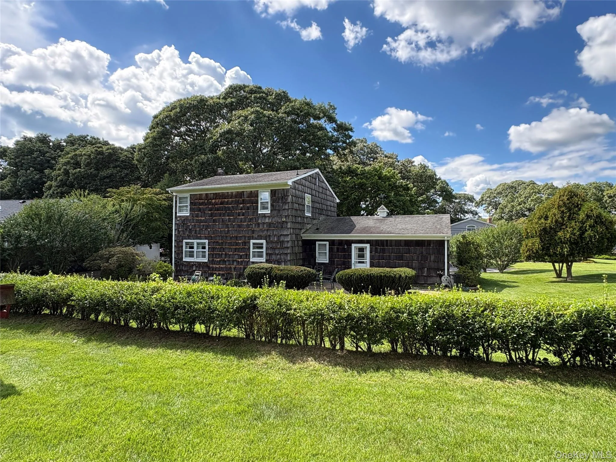 9 Mill Pond Lane, Brookhaven, NY, 3 Bedrooms Bedrooms, 7 Rooms Rooms,1 BathroomBathrooms,Residential,For Rent,Mill Pond,0,1047492 9 Mill Pond Lane, Brookhaven, NY, 3 Bedrooms Bedrooms, 7 Rooms Rooms,1 BathroomBathrooms,Residential,For Rent,Mill Pond,0,1047492