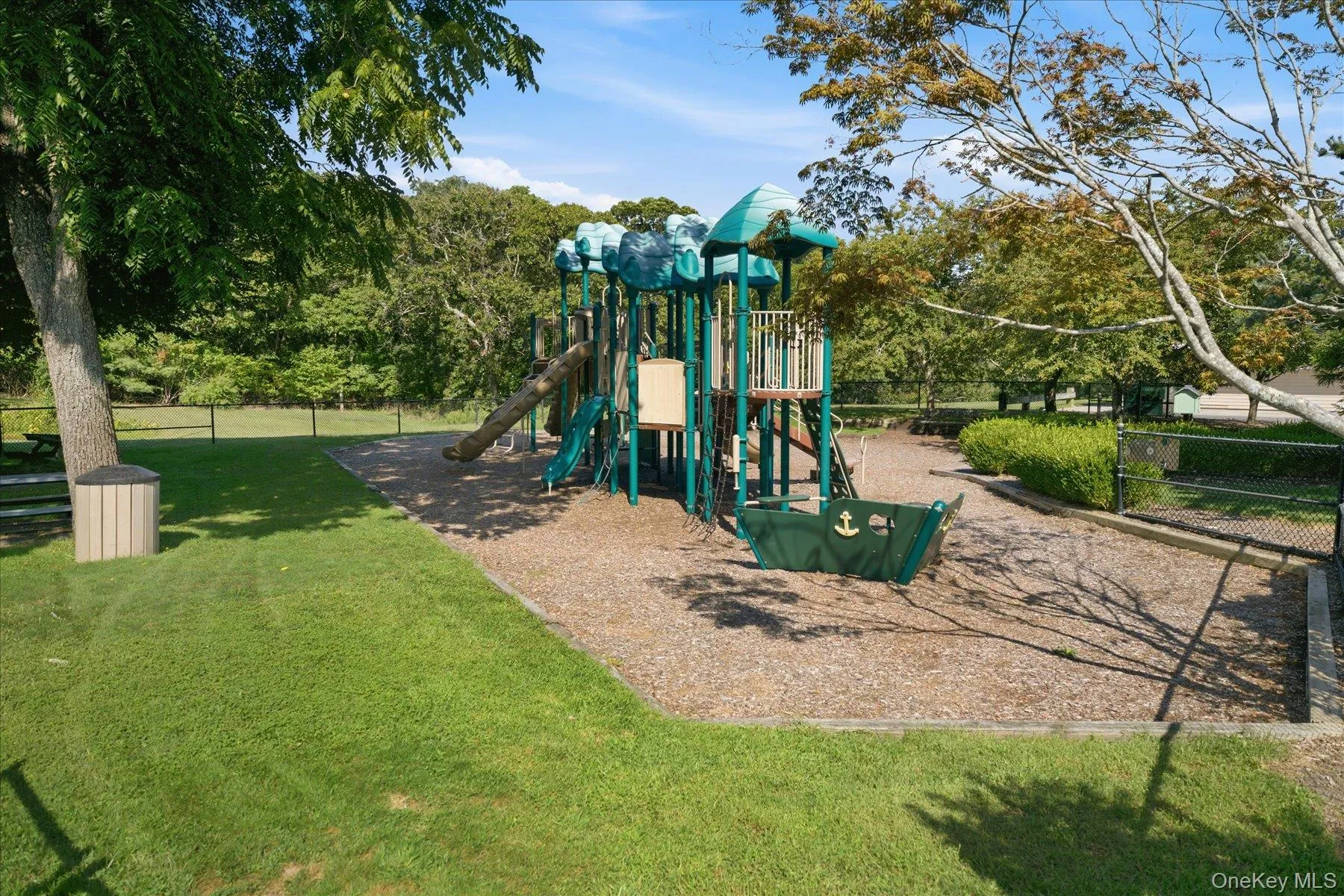 9 Mill Pond Lane, Brookhaven, NY, 3 Bedrooms Bedrooms, 7 Rooms Rooms,1 BathroomBathrooms,Residential,For Rent,Mill Pond,0,1047492 9 Mill Pond Lane, Brookhaven, NY, 3 Bedrooms Bedrooms, 7 Rooms Rooms,1 BathroomBathrooms,Residential,For Rent,Mill Pond,0,1047492