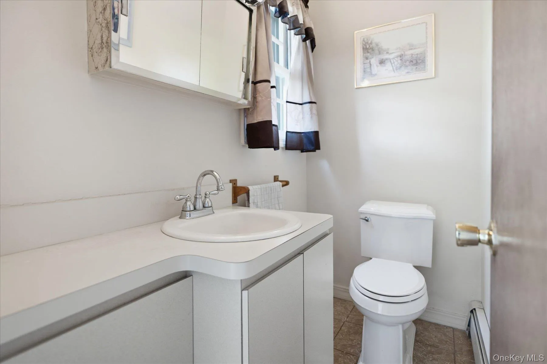 9 Mill Pond Lane, Brookhaven, NY, 3 Bedrooms Bedrooms, 7 Rooms Rooms,1 BathroomBathrooms,Residential,For Rent,Mill Pond,0,1047492 9 Mill Pond Lane, Brookhaven, NY, 3 Bedrooms Bedrooms, 7 Rooms Rooms,1 BathroomBathrooms,Residential,For Rent,Mill Pond,0,1047492
