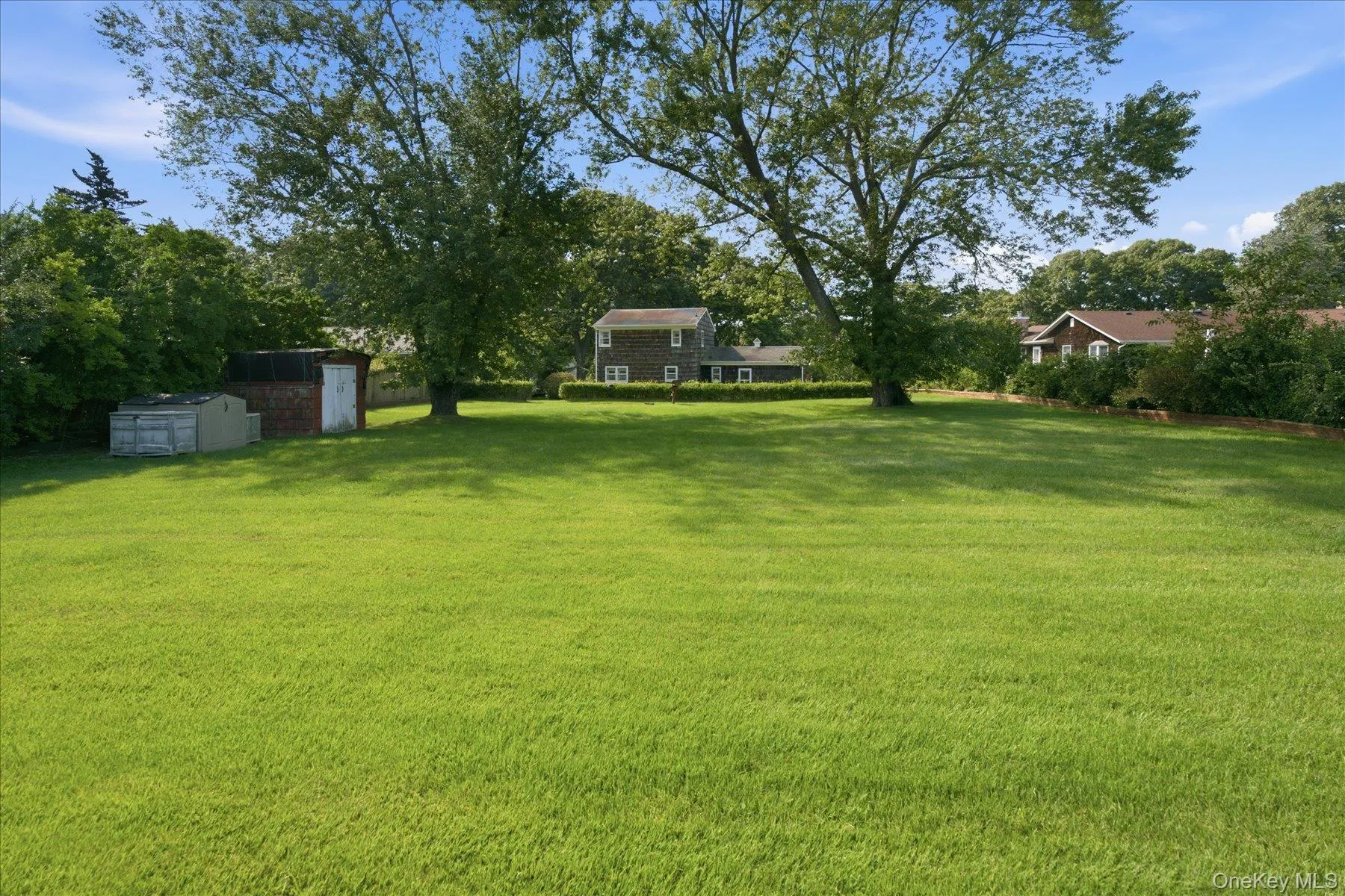 9 Mill Pond Lane, Brookhaven, NY, 3 Bedrooms Bedrooms, 7 Rooms Rooms,1 BathroomBathrooms,Residential,For Rent,Mill Pond,0,1047492 9 Mill Pond Lane, Brookhaven, NY, 3 Bedrooms Bedrooms, 7 Rooms Rooms,1 BathroomBathrooms,Residential,For Rent,Mill Pond,0,1047492