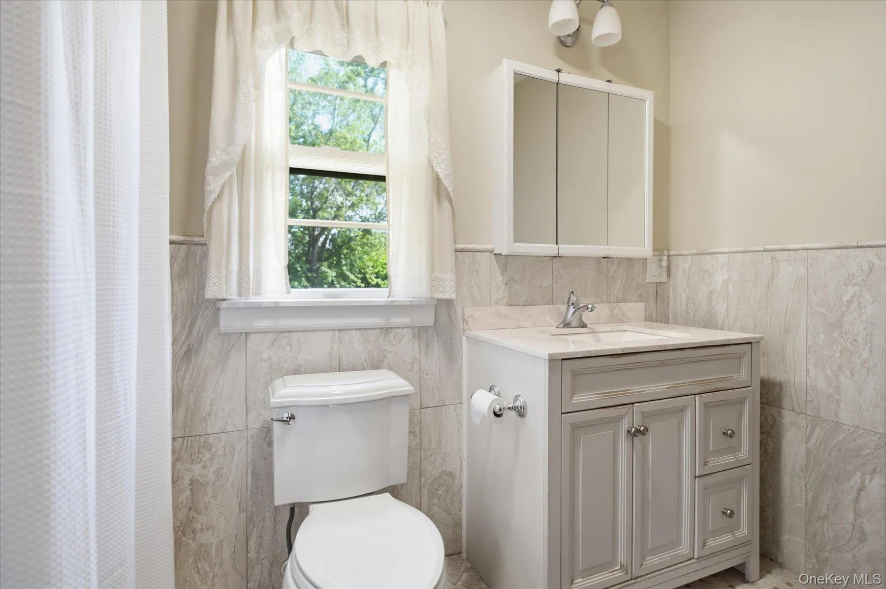 9 Mill Pond Lane, Brookhaven, NY, 3 Bedrooms Bedrooms, 7 Rooms Rooms,1 BathroomBathrooms,Residential,For Rent,Mill Pond,0,1047492 9 Mill Pond Lane, Brookhaven, NY, 3 Bedrooms Bedrooms, 7 Rooms Rooms,1 BathroomBathrooms,Residential,For Rent,Mill Pond,0,1047492