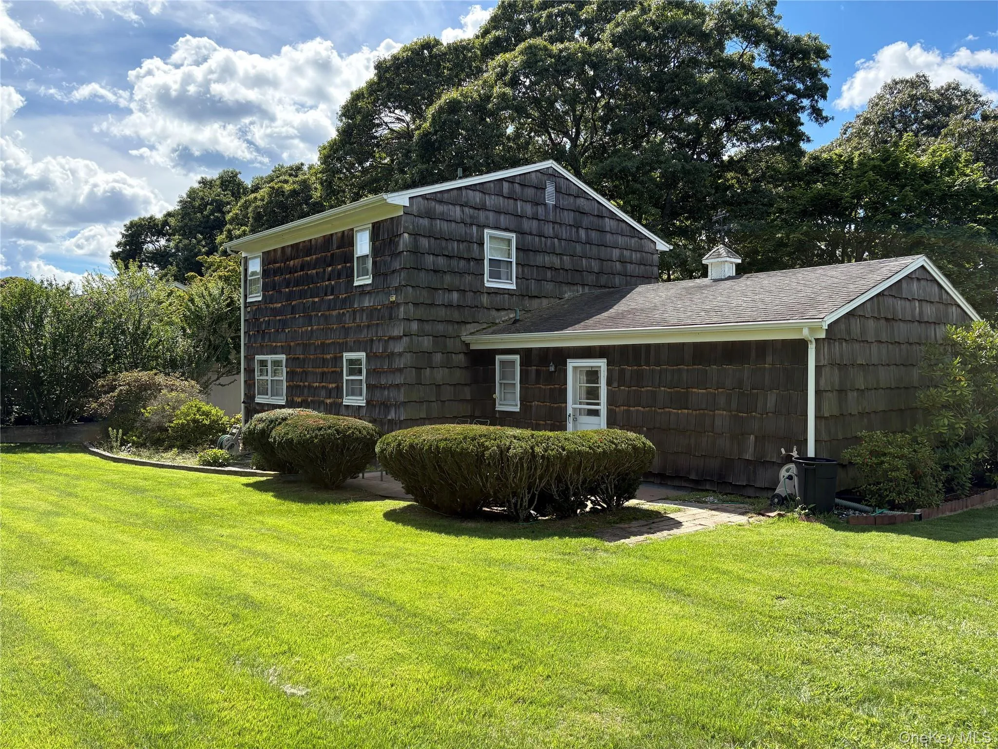 9 Mill Pond Lane, Brookhaven, NY, 3 Bedrooms Bedrooms, 7 Rooms Rooms,1 BathroomBathrooms,Residential,For Rent,Mill Pond,0,1047492 9 Mill Pond Lane, Brookhaven, NY, 3 Bedrooms Bedrooms, 7 Rooms Rooms,1 BathroomBathrooms,Residential,For Rent,Mill Pond,0,1047492