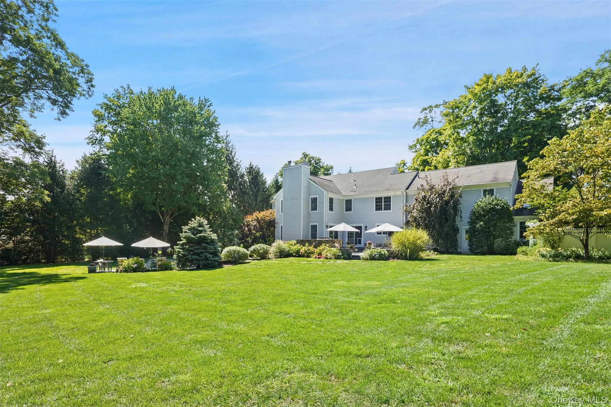 6 Round House Court, North Castle, NY, 5 Bedrooms Bedrooms, 14 Rooms Rooms,5 BathroomsBathrooms,Residential,For Rent,Round House,0,1047494 6 Round House Court, North Castle, NY, 5 Bedrooms Bedrooms, 14 Rooms Rooms,5 BathroomsBathrooms,Residential,For Rent,Round House,0,1047494