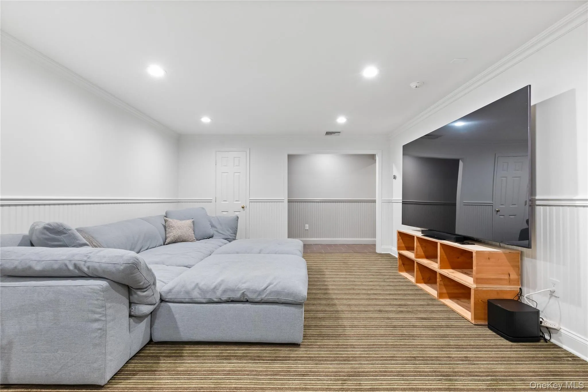 6 Round House Court, North Castle, NY, 5 Bedrooms Bedrooms, 14 Rooms Rooms,5 BathroomsBathrooms,Residential,For Rent,Round House,0,1047494 6 Round House Court, North Castle, NY, 5 Bedrooms Bedrooms, 14 Rooms Rooms,5 BathroomsBathrooms,Residential,For Rent,Round House,0,1047494