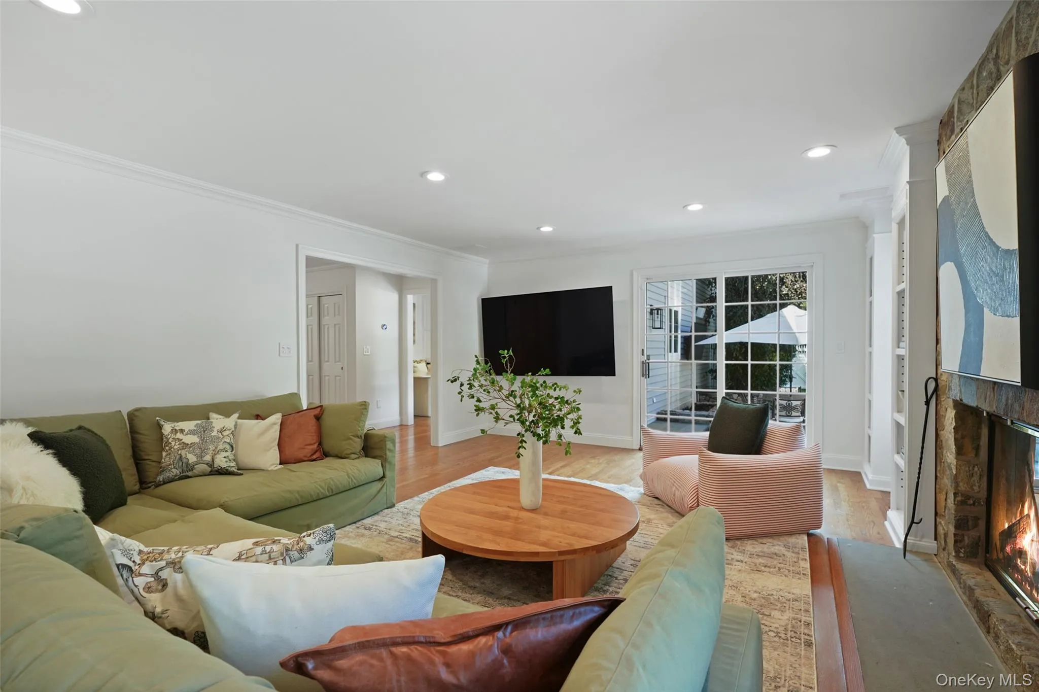 6 Round House Court, North Castle, NY, 5 Bedrooms Bedrooms, 14 Rooms Rooms,5 BathroomsBathrooms,Residential,For Rent,Round House,0,1047494 6 Round House Court, North Castle, NY, 5 Bedrooms Bedrooms, 14 Rooms Rooms,5 BathroomsBathrooms,Residential,For Rent,Round House,0,1047494