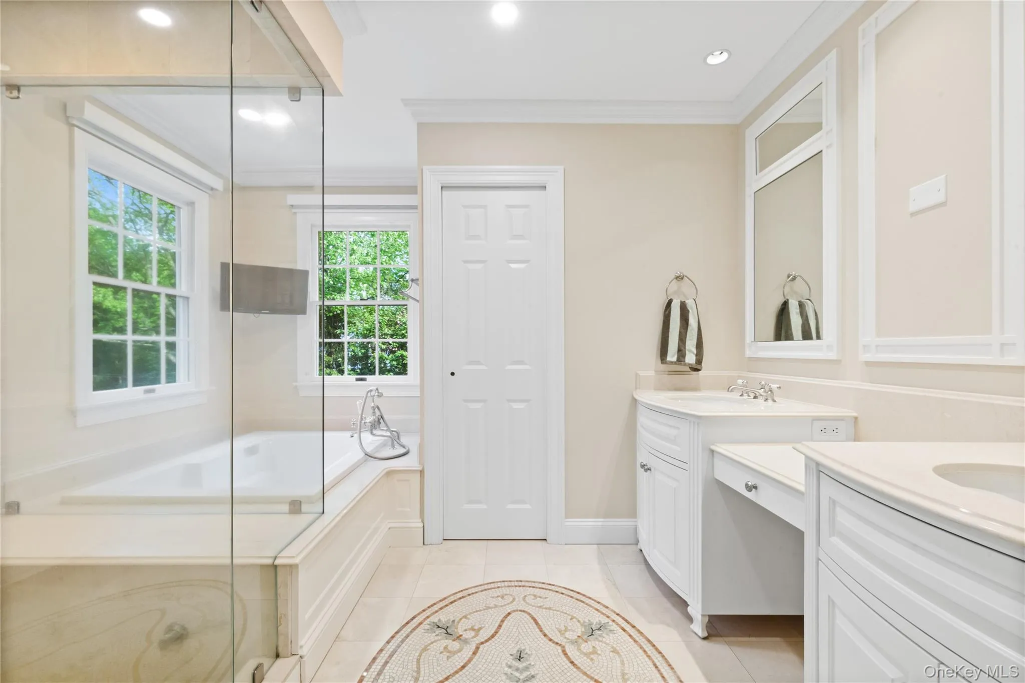 6 Round House Court, North Castle, NY, 5 Bedrooms Bedrooms, 14 Rooms Rooms,5 BathroomsBathrooms,Residential,For Rent,Round House,0,1047494 6 Round House Court, North Castle, NY, 5 Bedrooms Bedrooms, 14 Rooms Rooms,5 BathroomsBathrooms,Residential,For Rent,Round House,0,1047494