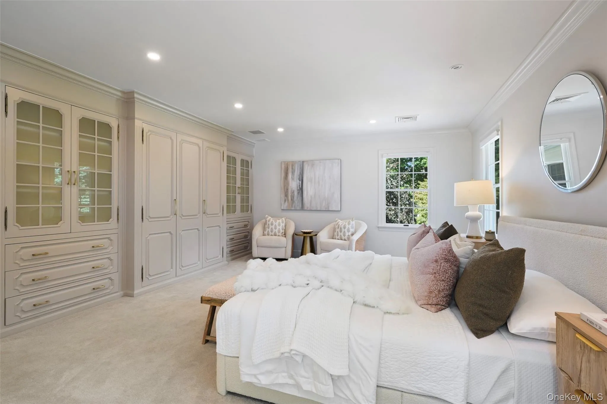 6 Round House Court, North Castle, NY, 5 Bedrooms Bedrooms, 14 Rooms Rooms,5 BathroomsBathrooms,Residential,For Rent,Round House,0,1047494 6 Round House Court, North Castle, NY, 5 Bedrooms Bedrooms, 14 Rooms Rooms,5 BathroomsBathrooms,Residential,For Rent,Round House,0,1047494