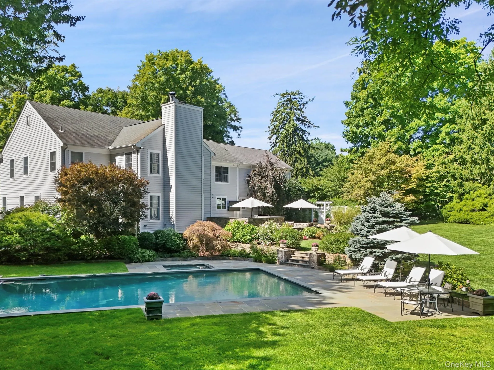 6 Round House Court, North Castle, NY, 5 Bedrooms Bedrooms, 14 Rooms Rooms,5 BathroomsBathrooms,Residential,For Rent,Round House,0,1047494 6 Round House Court, North Castle, NY, 5 Bedrooms Bedrooms, 14 Rooms Rooms,5 BathroomsBathrooms,Residential,For Rent,Round House,0,1047494