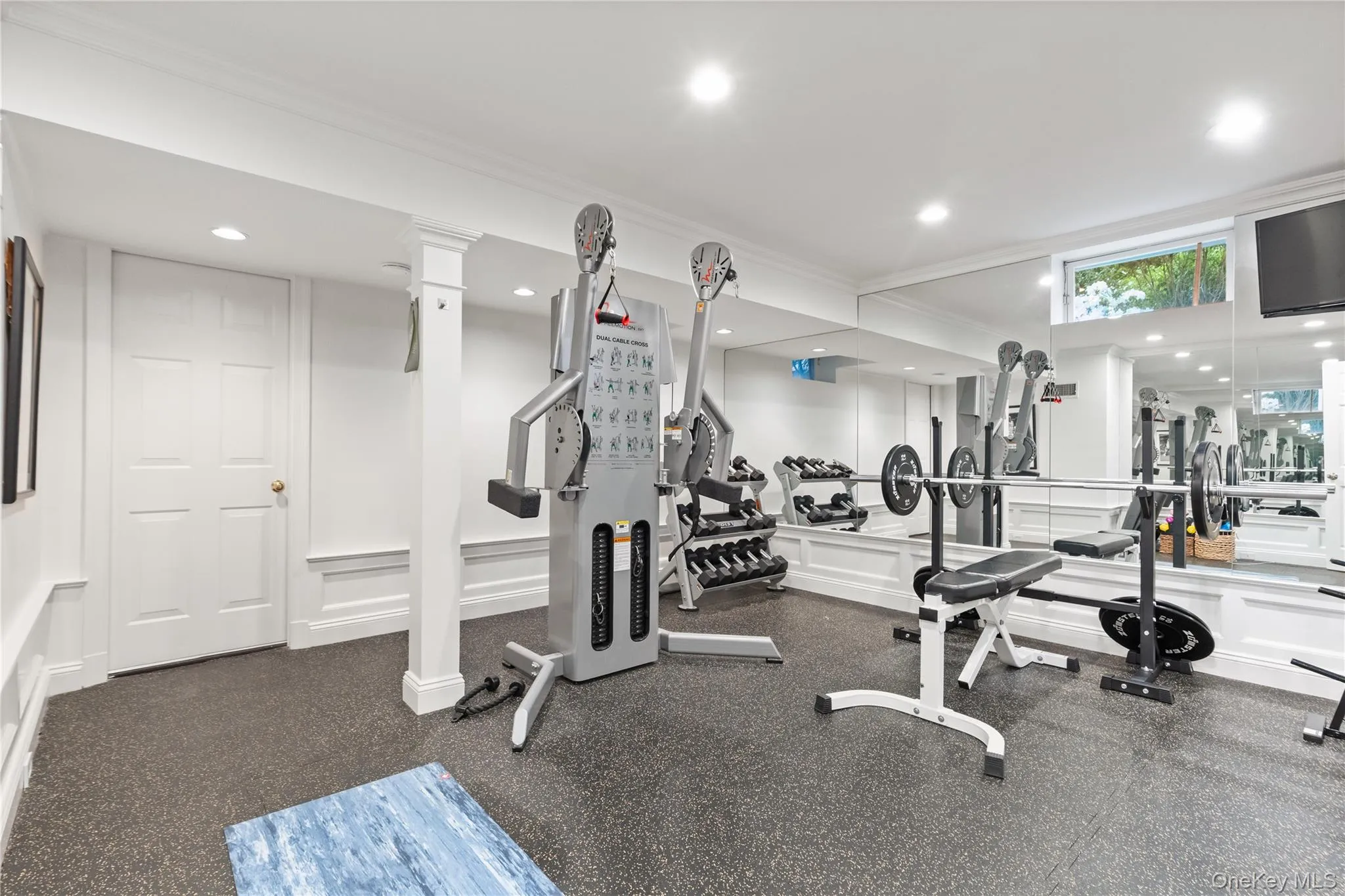 6 Round House Court, North Castle, NY, 5 Bedrooms Bedrooms, 14 Rooms Rooms,5 BathroomsBathrooms,Residential,For Rent,Round House,0,1047494 6 Round House Court, North Castle, NY, 5 Bedrooms Bedrooms, 14 Rooms Rooms,5 BathroomsBathrooms,Residential,For Rent,Round House,0,1047494