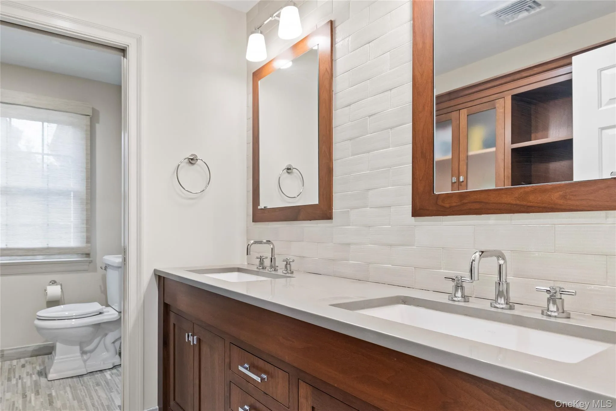 6 Round House Court, North Castle, NY, 5 Bedrooms Bedrooms, 14 Rooms Rooms,5 BathroomsBathrooms,Residential,For Rent,Round House,0,1047494 6 Round House Court, North Castle, NY, 5 Bedrooms Bedrooms, 14 Rooms Rooms,5 BathroomsBathrooms,Residential,For Rent,Round House,0,1047494