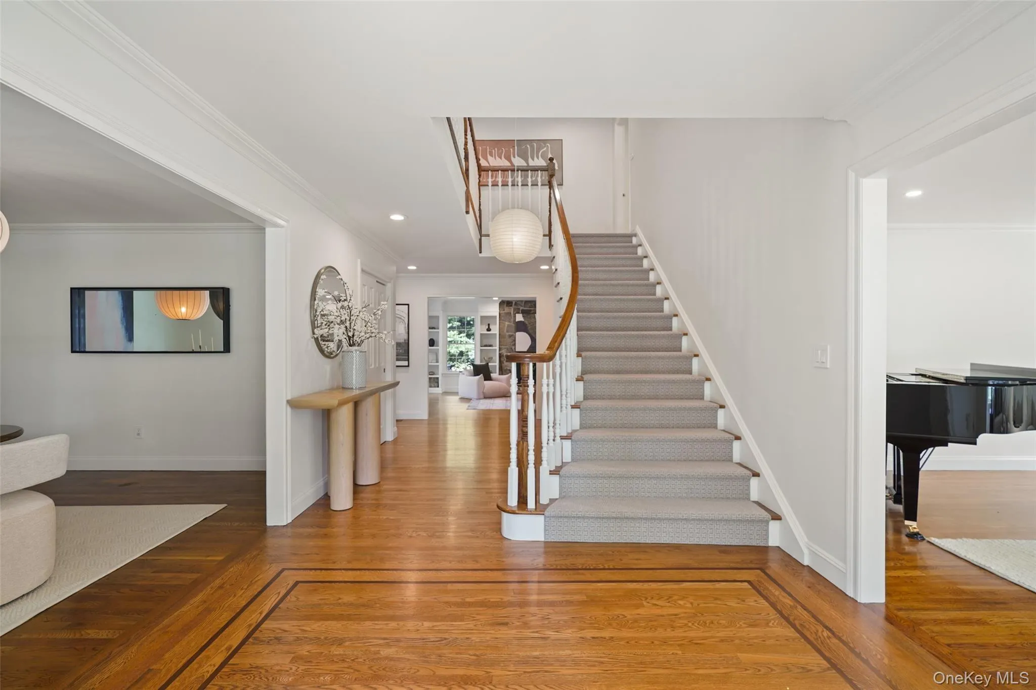 6 Round House Court, North Castle, NY, 5 Bedrooms Bedrooms, 14 Rooms Rooms,5 BathroomsBathrooms,Residential,For Rent,Round House,0,1047494 6 Round House Court, North Castle, NY, 5 Bedrooms Bedrooms, 14 Rooms Rooms,5 BathroomsBathrooms,Residential,For Rent,Round House,0,1047494