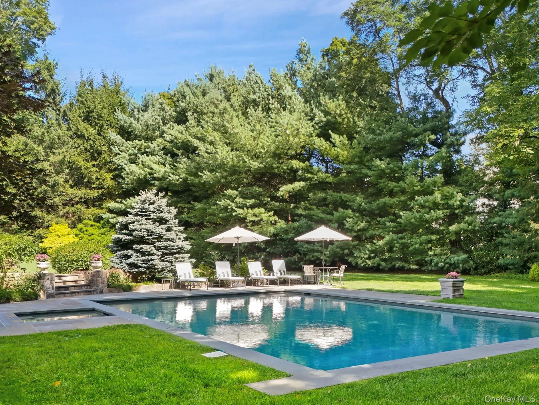 6 Round House Court, North Castle, NY, 5 Bedrooms Bedrooms, 14 Rooms Rooms,5 BathroomsBathrooms,Residential,For Rent,Round House,0,1047494 6 Round House Court, North Castle, NY, 5 Bedrooms Bedrooms, 14 Rooms Rooms,5 BathroomsBathrooms,Residential,For Rent,Round House,0,1047494