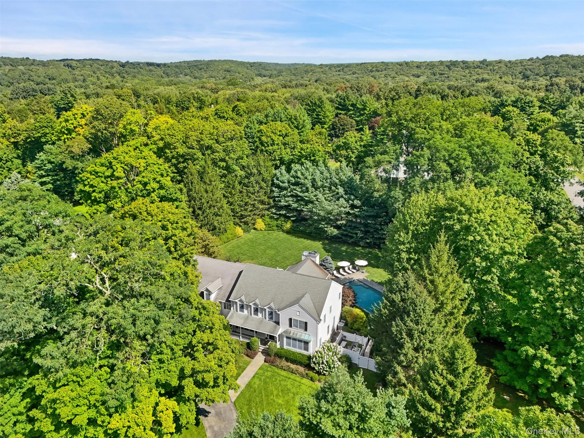 6 Round House Court, North Castle, NY, 5 Bedrooms Bedrooms, 14 Rooms Rooms,5 BathroomsBathrooms,Residential,For Rent,Round House,0,1047494 6 Round House Court, North Castle, NY, 5 Bedrooms Bedrooms, 14 Rooms Rooms,5 BathroomsBathrooms,Residential,For Rent,Round House,0,1047494