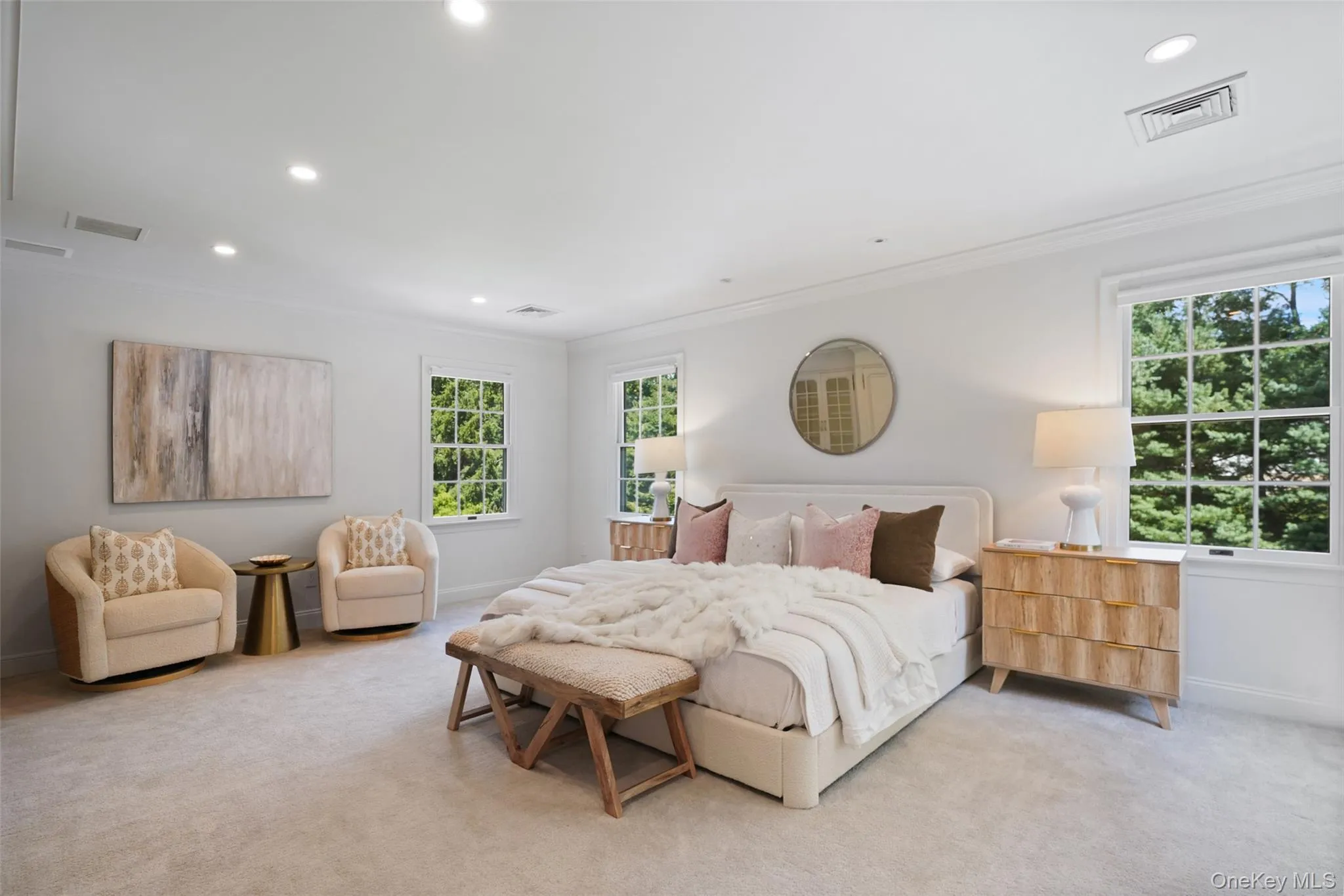 6 Round House Court, North Castle, NY, 5 Bedrooms Bedrooms, 14 Rooms Rooms,5 BathroomsBathrooms,Residential,For Rent,Round House,0,1047494 6 Round House Court, North Castle, NY, 5 Bedrooms Bedrooms, 14 Rooms Rooms,5 BathroomsBathrooms,Residential,For Rent,Round House,0,1047494