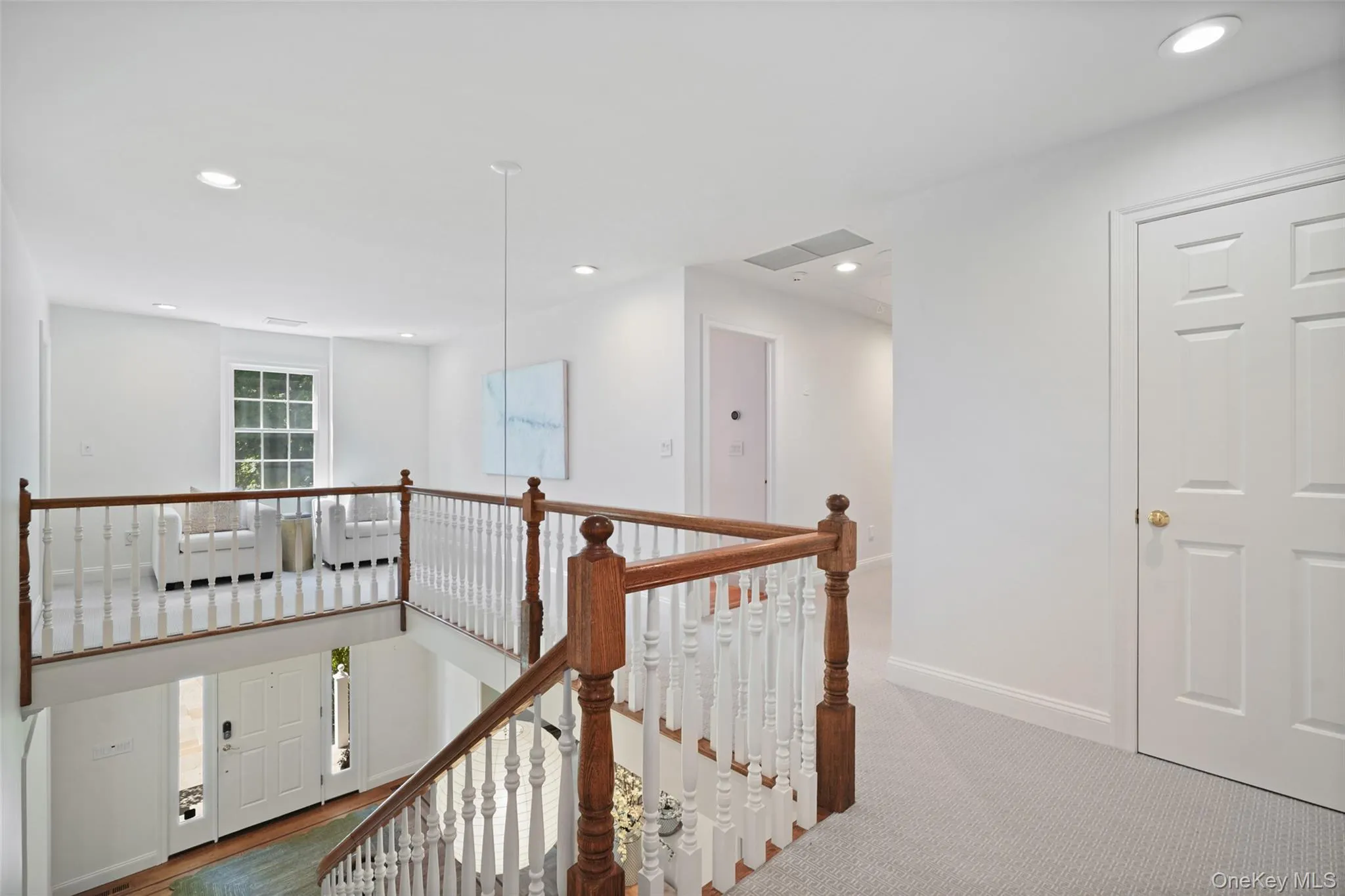 6 Round House Court, North Castle, NY, 5 Bedrooms Bedrooms, 14 Rooms Rooms,5 BathroomsBathrooms,Residential,For Rent,Round House,0,1047494 6 Round House Court, North Castle, NY, 5 Bedrooms Bedrooms, 14 Rooms Rooms,5 BathroomsBathrooms,Residential,For Rent,Round House,0,1047494