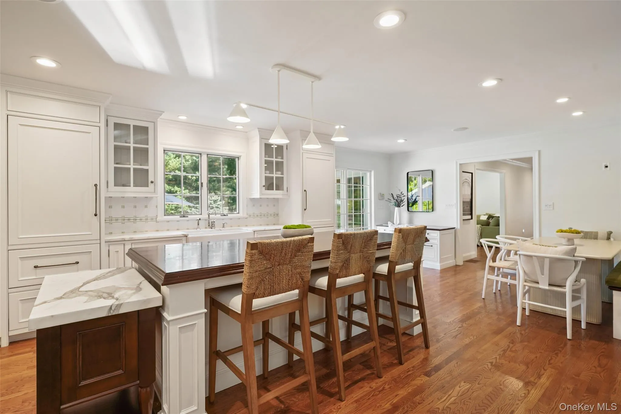 6 Round House Court, North Castle, NY, 5 Bedrooms Bedrooms, 14 Rooms Rooms,5 BathroomsBathrooms,Residential,For Rent,Round House,0,1047494 6 Round House Court, North Castle, NY, 5 Bedrooms Bedrooms, 14 Rooms Rooms,5 BathroomsBathrooms,Residential,For Rent,Round House,0,1047494