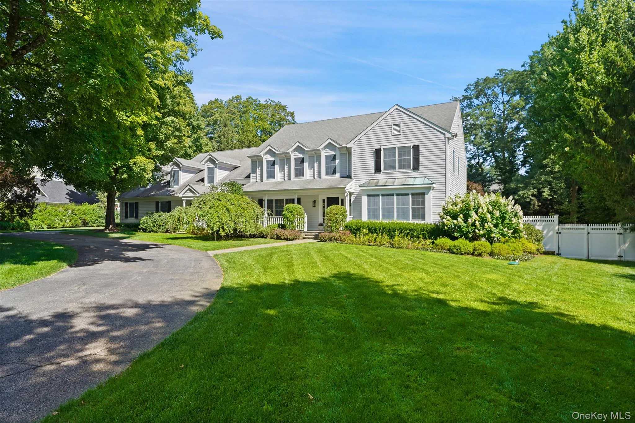 6 Round House Court, North Castle, NY, 5 Bedrooms Bedrooms, 14 Rooms Rooms,5 BathroomsBathrooms,Residential,For Rent,Round House,0,1047494 6 Round House Court, North Castle, NY, 5 Bedrooms Bedrooms, 14 Rooms Rooms,5 BathroomsBathrooms,Residential,For Rent,Round House,0,1047494