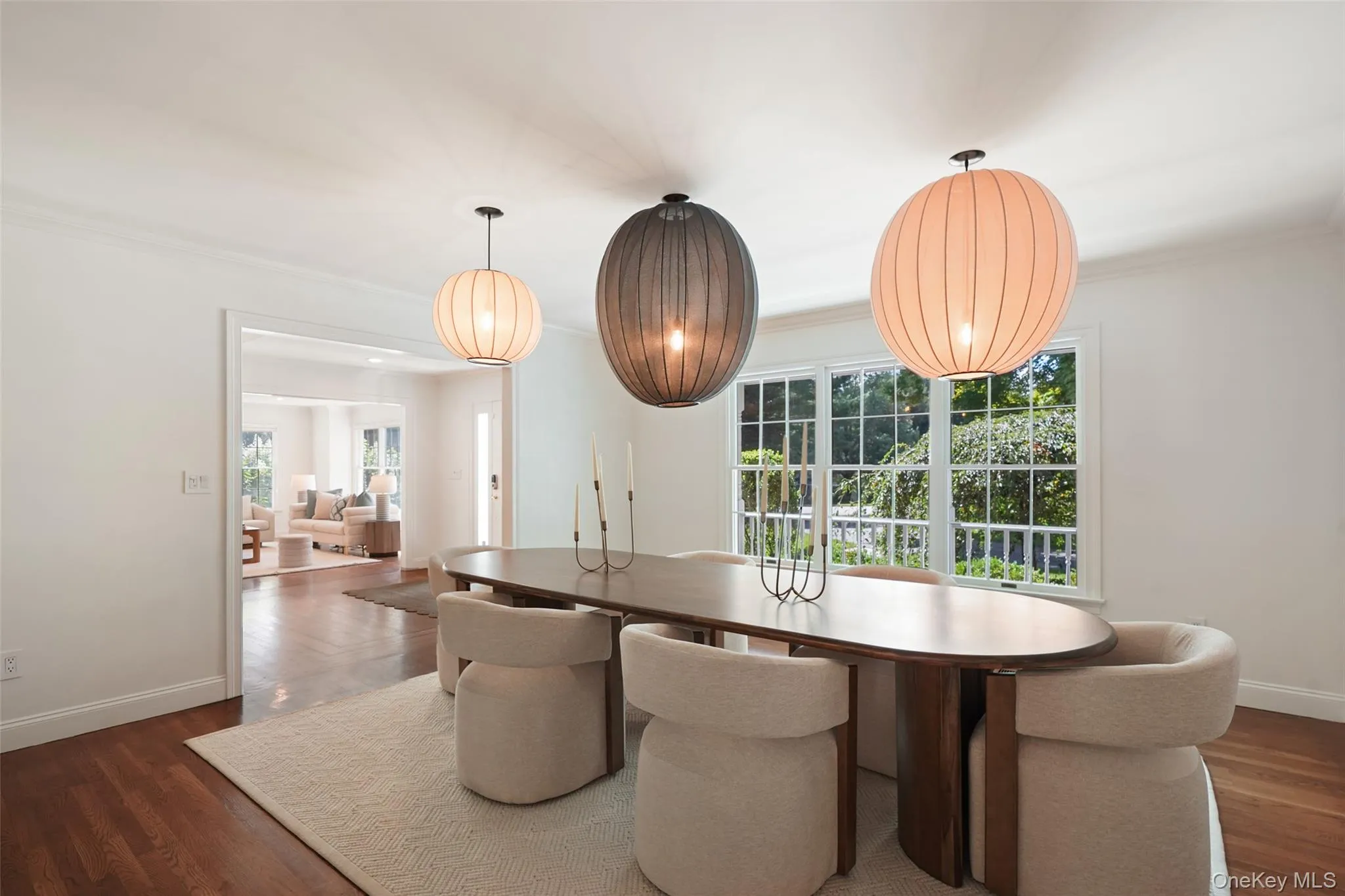 6 Round House Court, North Castle, NY, 5 Bedrooms Bedrooms, 14 Rooms Rooms,5 BathroomsBathrooms,Residential,For Rent,Round House,0,1047494 6 Round House Court, North Castle, NY, 5 Bedrooms Bedrooms, 14 Rooms Rooms,5 BathroomsBathrooms,Residential,For Rent,Round House,0,1047494