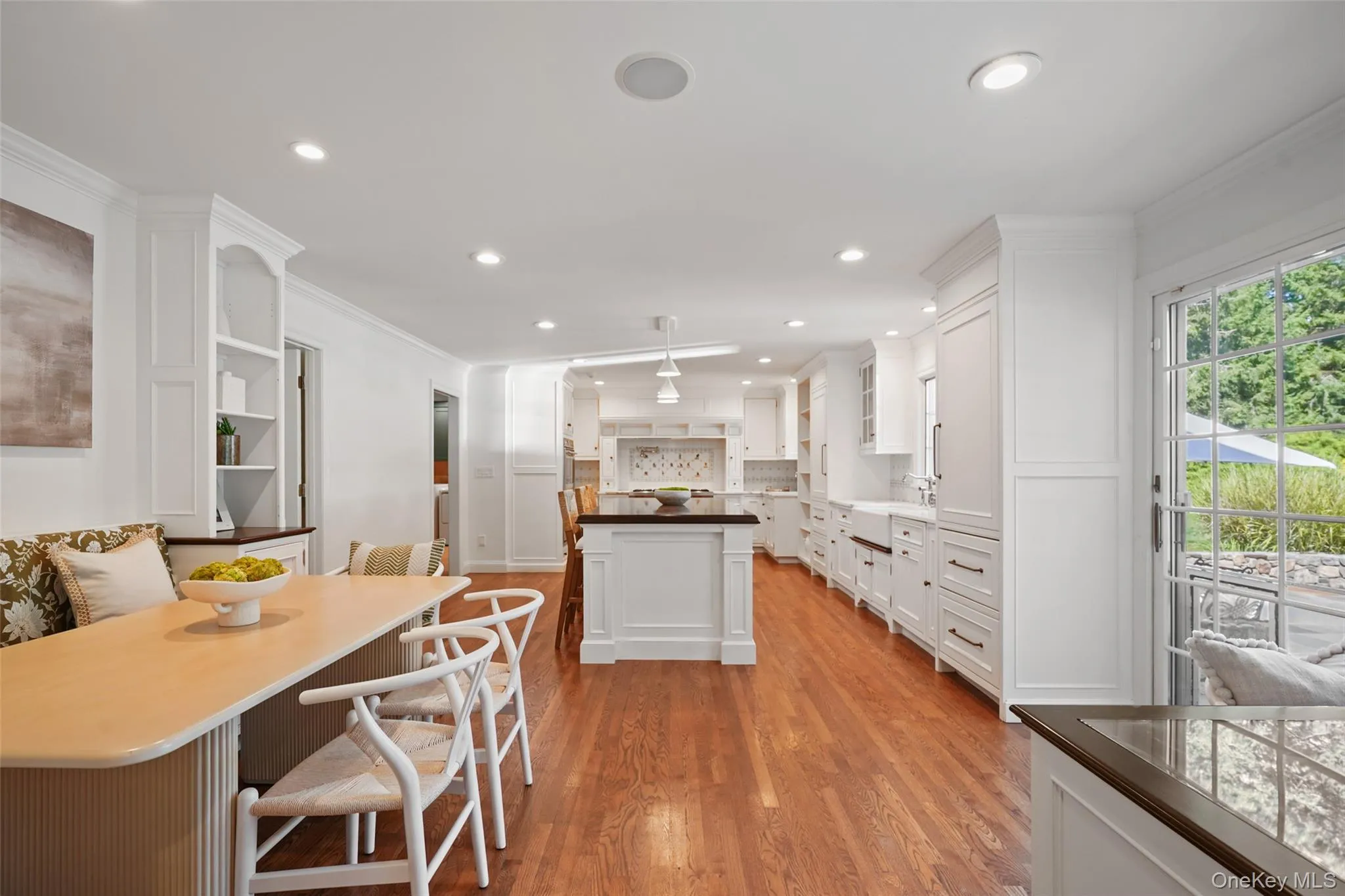 6 Round House Court, North Castle, NY, 5 Bedrooms Bedrooms, 14 Rooms Rooms,5 BathroomsBathrooms,Residential,For Rent,Round House,0,1047494 6 Round House Court, North Castle, NY, 5 Bedrooms Bedrooms, 14 Rooms Rooms,5 BathroomsBathrooms,Residential,For Rent,Round House,0,1047494