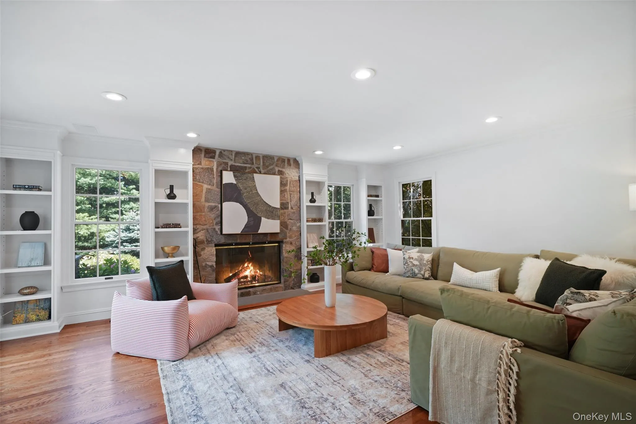 6 Round House Court, North Castle, NY, 5 Bedrooms Bedrooms, 14 Rooms Rooms,5 BathroomsBathrooms,Residential,For Rent,Round House,0,1047494 6 Round House Court, North Castle, NY, 5 Bedrooms Bedrooms, 14 Rooms Rooms,5 BathroomsBathrooms,Residential,For Rent,Round House,0,1047494