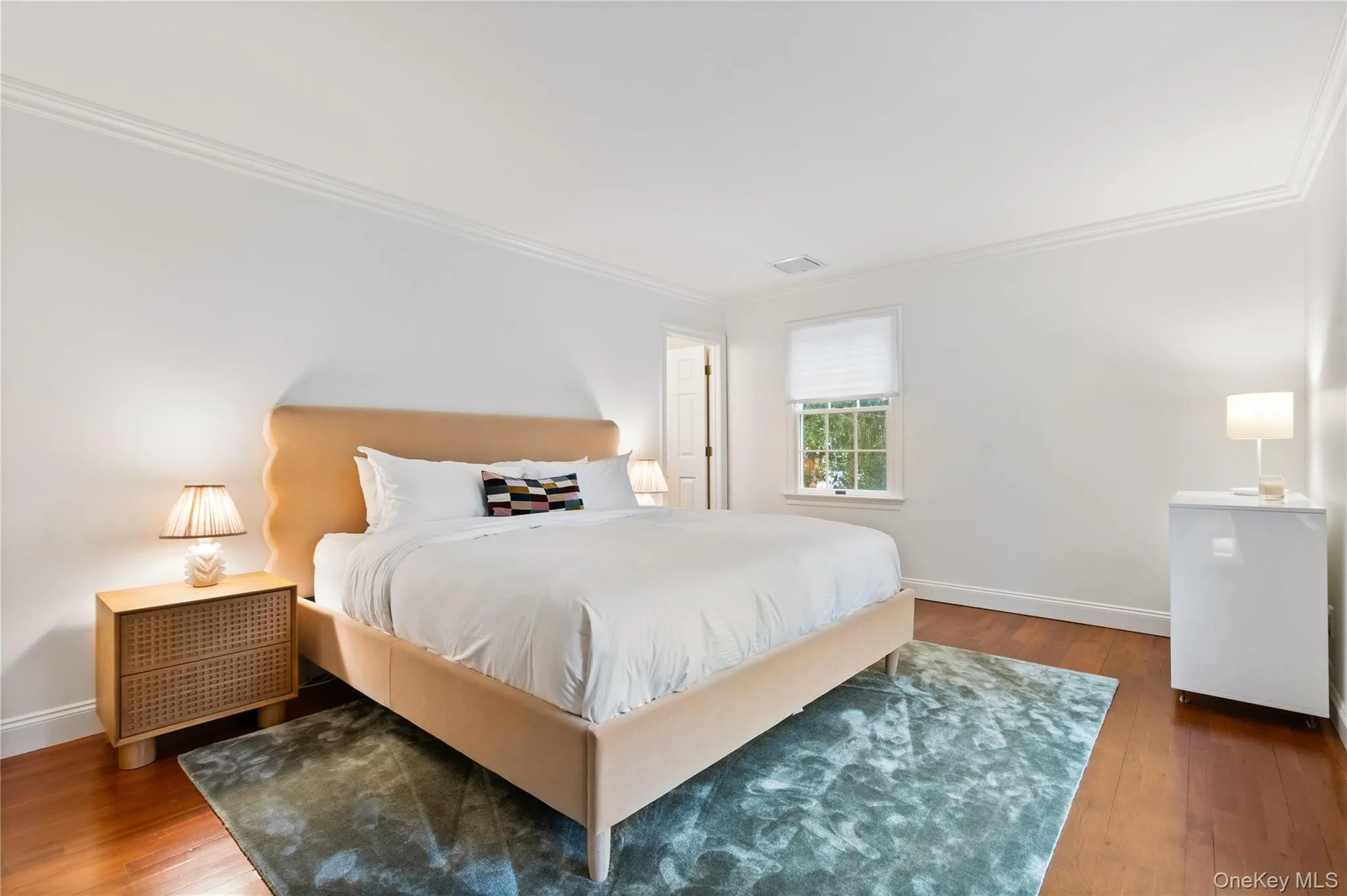 6 Round House Court, North Castle, NY, 5 Bedrooms Bedrooms, 14 Rooms Rooms,5 BathroomsBathrooms,Residential,For Rent,Round House,0,1047494 6 Round House Court, North Castle, NY, 5 Bedrooms Bedrooms, 14 Rooms Rooms,5 BathroomsBathrooms,Residential,For Rent,Round House,0,1047494