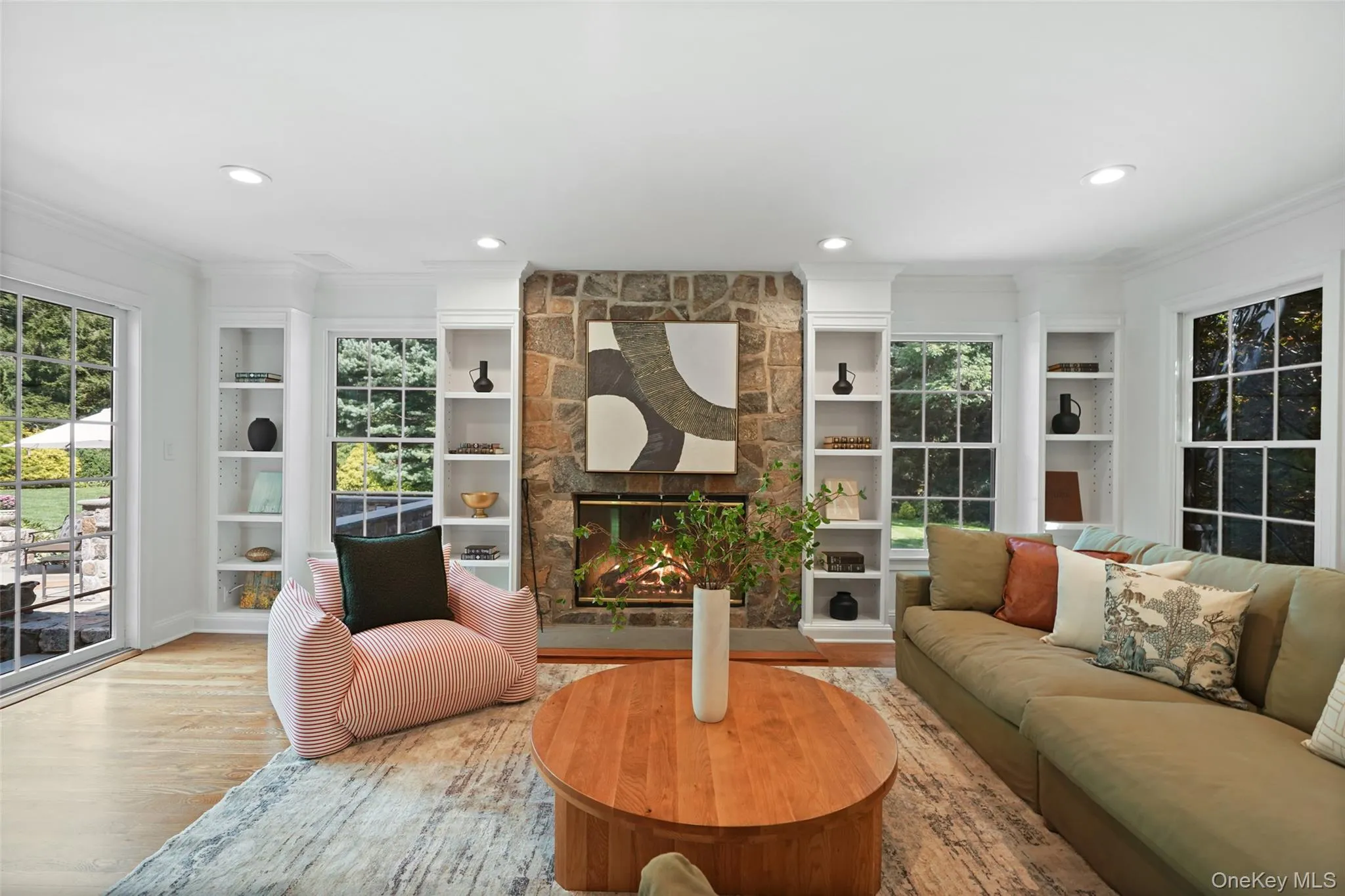 6 Round House Court, North Castle, NY, 5 Bedrooms Bedrooms, 14 Rooms Rooms,5 BathroomsBathrooms,Residential,For Rent,Round House,0,1047494 6 Round House Court, North Castle, NY, 5 Bedrooms Bedrooms, 14 Rooms Rooms,5 BathroomsBathrooms,Residential,For Rent,Round House,0,1047494