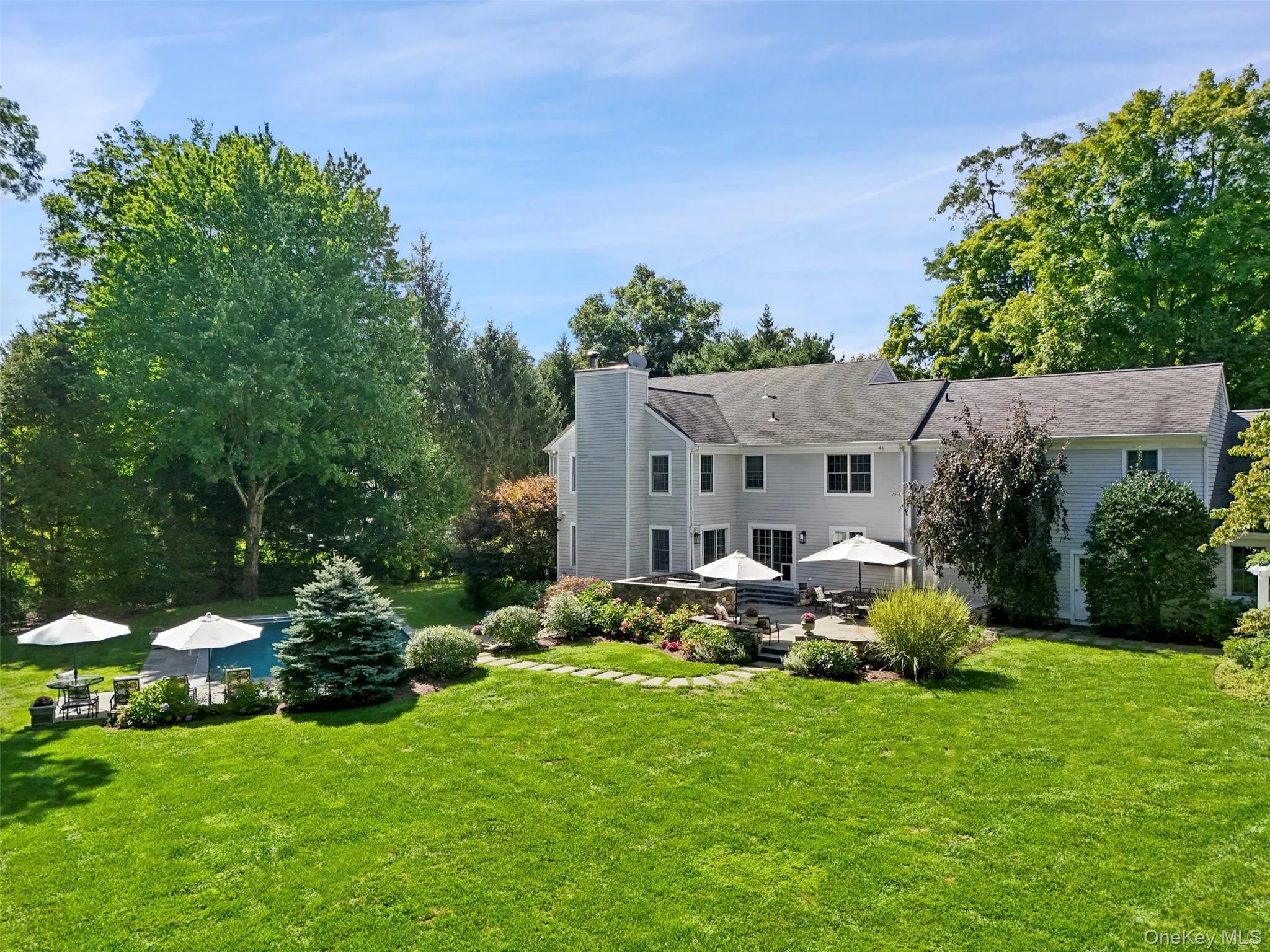 6 Round House Court, North Castle, NY, 5 Bedrooms Bedrooms, 14 Rooms Rooms,5 BathroomsBathrooms,Residential,For Rent,Round House,0,1047494 6 Round House Court, North Castle, NY, 5 Bedrooms Bedrooms, 14 Rooms Rooms,5 BathroomsBathrooms,Residential,For Rent,Round House,0,1047494