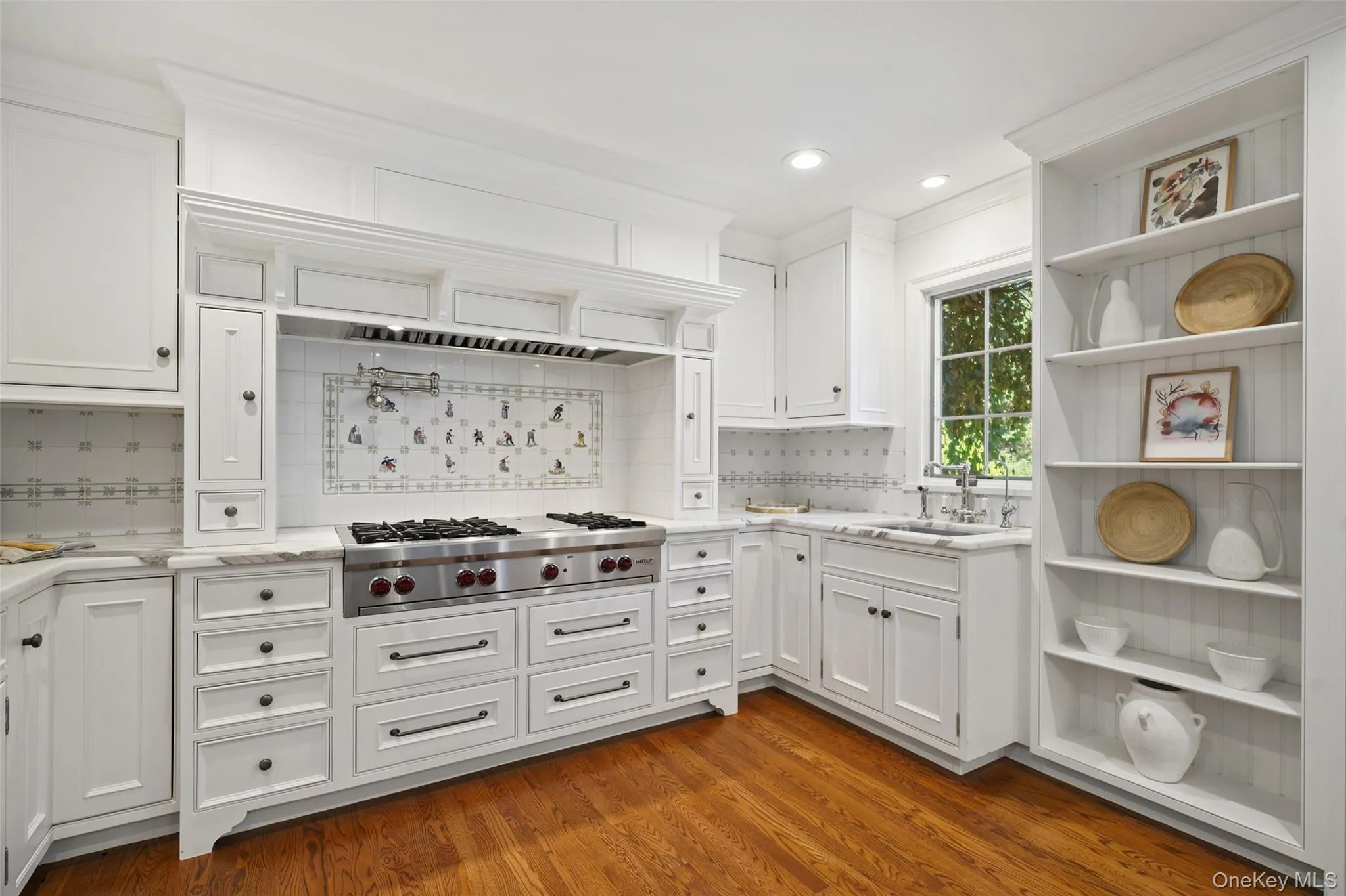 6 Round House Court, North Castle, NY, 5 Bedrooms Bedrooms, 14 Rooms Rooms,5 BathroomsBathrooms,Residential,For Rent,Round House,0,1047494 6 Round House Court, North Castle, NY, 5 Bedrooms Bedrooms, 14 Rooms Rooms,5 BathroomsBathrooms,Residential,For Rent,Round House,0,1047494