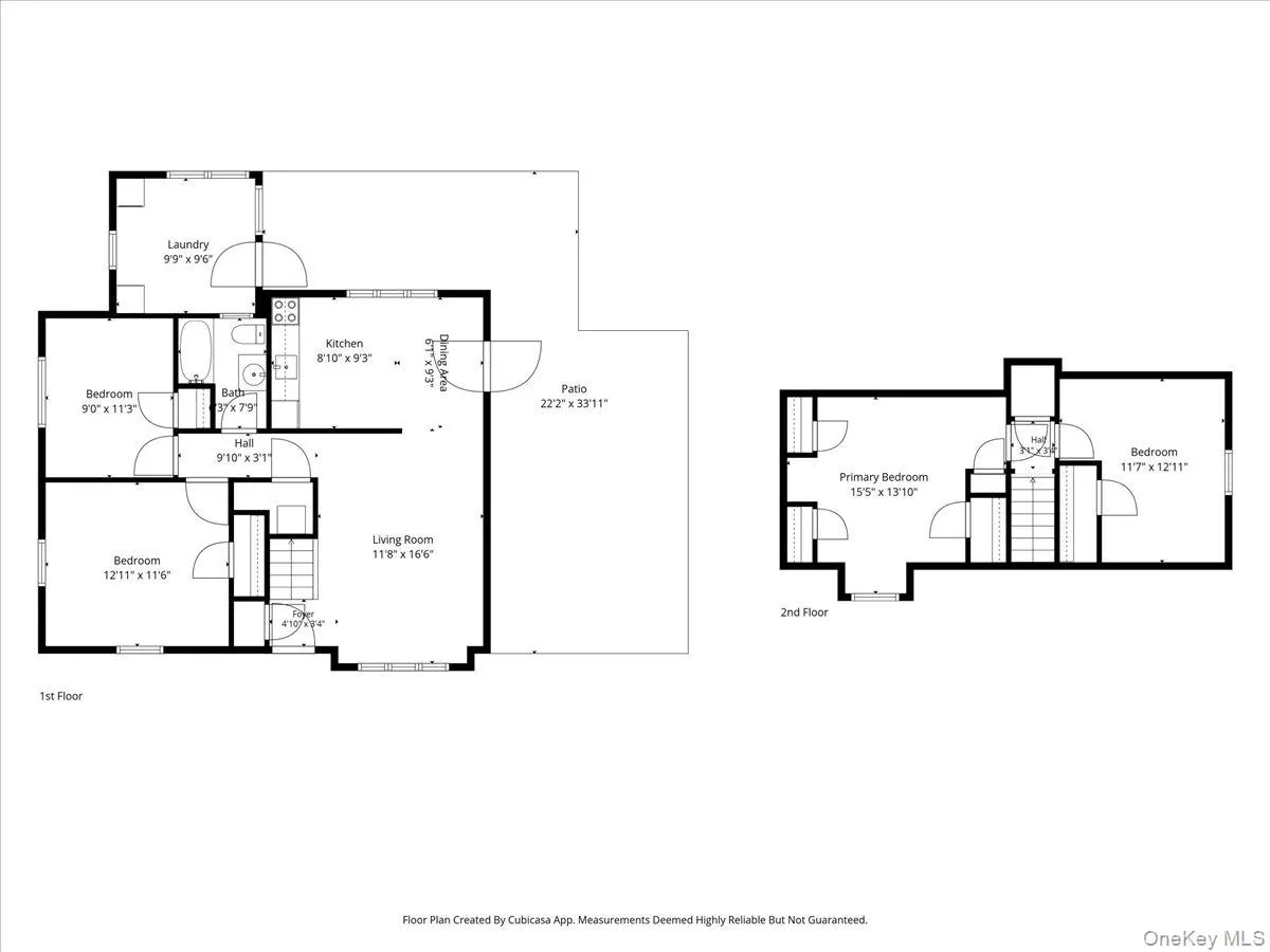 65 Riverside Avenue, Oyster Bay, NY, 4 Bedrooms Bedrooms, 7 Rooms Rooms,1 BathroomBathrooms,Residential,For Rent,Riverside,0,1047495 65 Riverside Avenue, Oyster Bay, NY, 4 Bedrooms Bedrooms, 7 Rooms Rooms,1 BathroomBathrooms,Residential,For Rent,Riverside,0,1047495