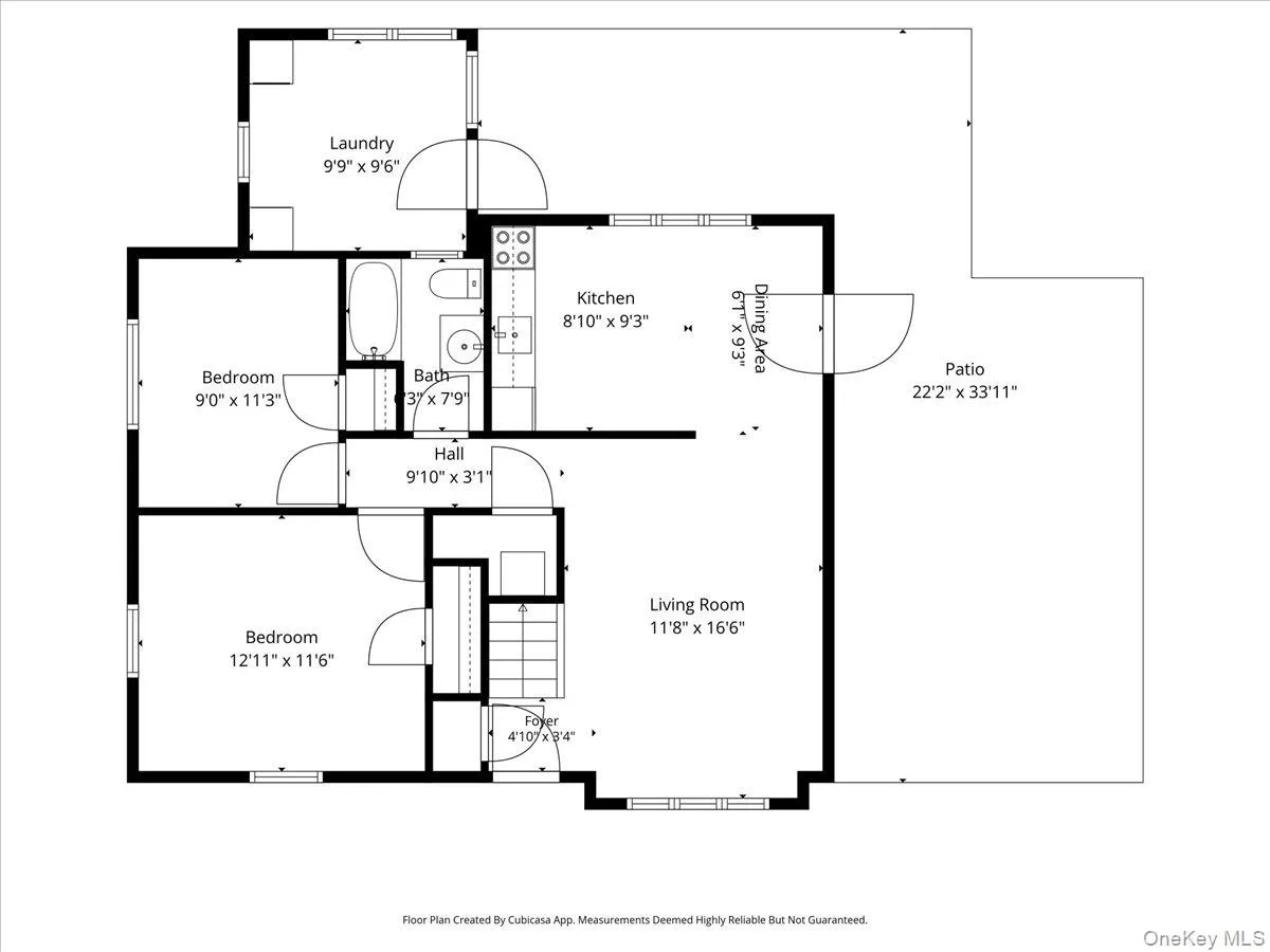 65 Riverside Avenue, Oyster Bay, NY, 4 Bedrooms Bedrooms, 7 Rooms Rooms,1 BathroomBathrooms,Residential,For Rent,Riverside,0,1047495 65 Riverside Avenue, Oyster Bay, NY, 4 Bedrooms Bedrooms, 7 Rooms Rooms,1 BathroomBathrooms,Residential,For Rent,Riverside,0,1047495