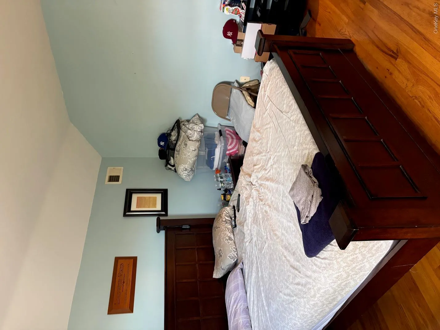 6629 Avenue N, New York, NY, 3 Bedrooms Bedrooms, 6 Rooms Rooms,2 BathroomsBathrooms,Residential,For Rent,Avenue N,0,1047496 6629 Avenue N, New York, NY, 3 Bedrooms Bedrooms, 6 Rooms Rooms,2 BathroomsBathrooms,Residential,For Rent,Avenue N,0,1047496