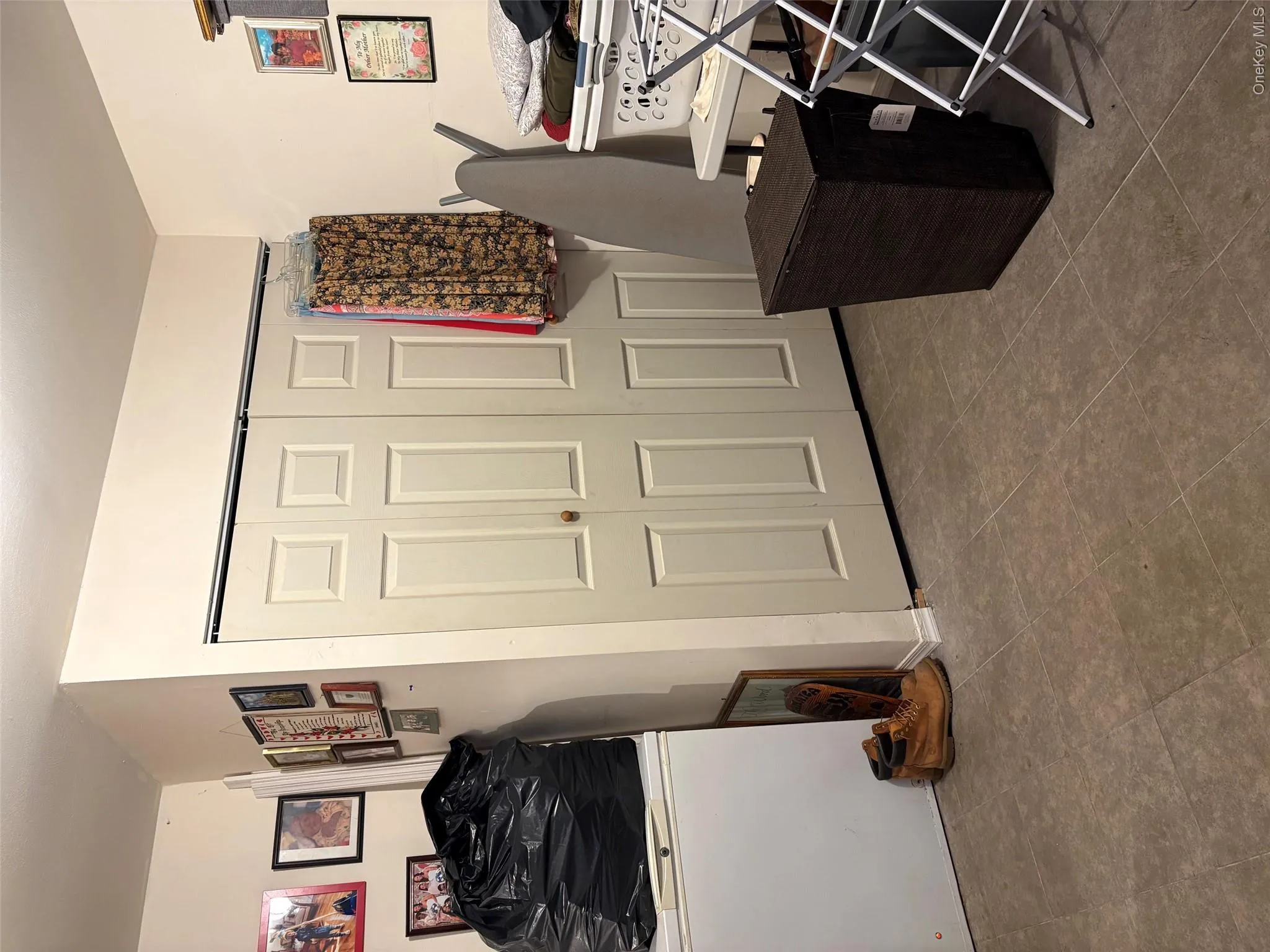 6629 Avenue N, New York, NY, 3 Bedrooms Bedrooms, 6 Rooms Rooms,2 BathroomsBathrooms,Residential,For Rent,Avenue N,0,1047496 6629 Avenue N, New York, NY, 3 Bedrooms Bedrooms, 6 Rooms Rooms,2 BathroomsBathrooms,Residential,For Rent,Avenue N,0,1047496