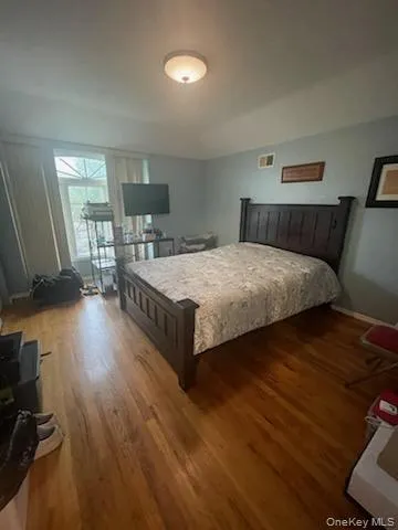 6629 Avenue N, New York, NY, 3 Bedrooms Bedrooms, 6 Rooms Rooms,2 BathroomsBathrooms,Residential,For Rent,Avenue N,0,1047496 6629 Avenue N, New York, NY, 3 Bedrooms Bedrooms, 6 Rooms Rooms,2 BathroomsBathrooms,Residential,For Rent,Avenue N,0,1047496