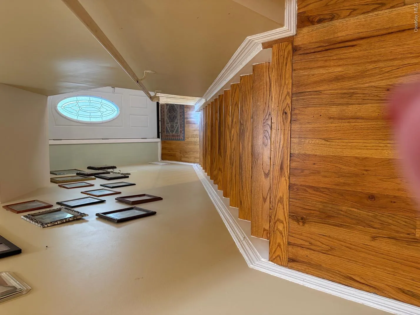 6629 Avenue N, New York, NY, 3 Bedrooms Bedrooms, 6 Rooms Rooms,2 BathroomsBathrooms,Residential,For Rent,Avenue N,0,1047496 6629 Avenue N, New York, NY, 3 Bedrooms Bedrooms, 6 Rooms Rooms,2 BathroomsBathrooms,Residential,For Rent,Avenue N,0,1047496