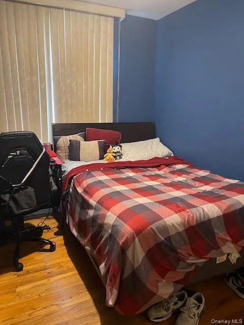 6629 Avenue N, New York, NY, 3 Bedrooms Bedrooms, 6 Rooms Rooms,2 BathroomsBathrooms,Residential,For Rent,Avenue N,0,1047496 6629 Avenue N, New York, NY, 3 Bedrooms Bedrooms, 6 Rooms Rooms,2 BathroomsBathrooms,Residential,For Rent,Avenue N,0,1047496