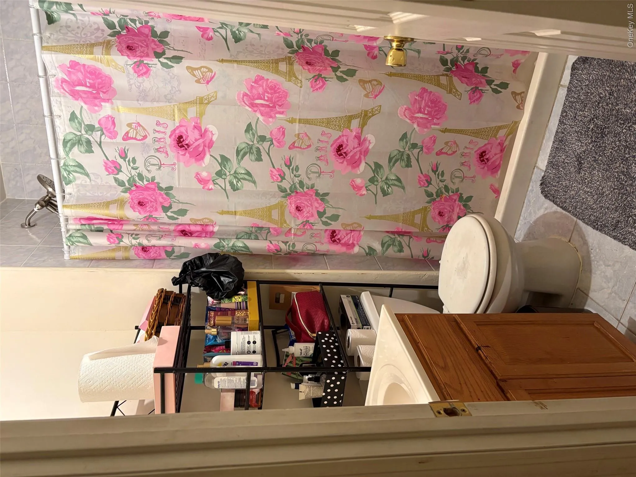 6629 Avenue N, New York, NY, 3 Bedrooms Bedrooms, 6 Rooms Rooms,2 BathroomsBathrooms,Residential,For Rent,Avenue N,0,1047496 6629 Avenue N, New York, NY, 3 Bedrooms Bedrooms, 6 Rooms Rooms,2 BathroomsBathrooms,Residential,For Rent,Avenue N,0,1047496
