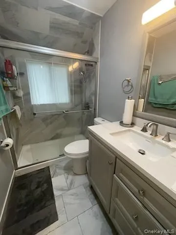 6629 Avenue N, New York, NY, 3 Bedrooms Bedrooms, 6 Rooms Rooms,2 BathroomsBathrooms,Residential,For Rent,Avenue N,0,1047496 6629 Avenue N, New York, NY, 3 Bedrooms Bedrooms, 6 Rooms Rooms,2 BathroomsBathrooms,Residential,For Rent,Avenue N,0,1047496