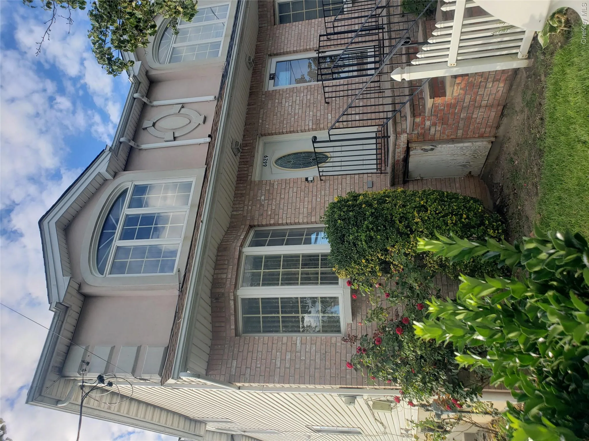 6629 Avenue N, New York, NY, 3 Bedrooms Bedrooms, 6 Rooms Rooms,2 BathroomsBathrooms,Residential,For Rent,Avenue N,0,1047496 6629 Avenue N, New York, NY, 3 Bedrooms Bedrooms, 6 Rooms Rooms,2 BathroomsBathrooms,Residential,For Rent,Avenue N,0,1047496