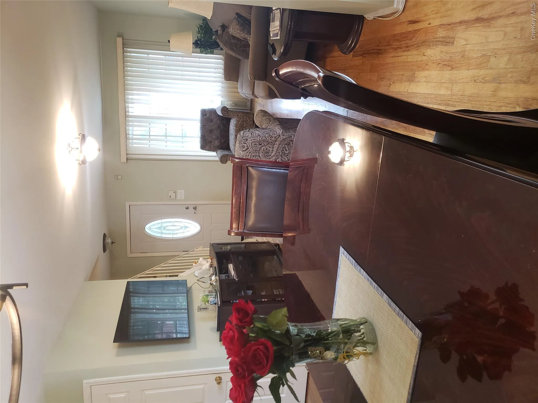 6629 Avenue N, New York, NY, 3 Bedrooms Bedrooms, 6 Rooms Rooms,2 BathroomsBathrooms,Residential,For Rent,Avenue N,0,1047496 6629 Avenue N, New York, NY, 3 Bedrooms Bedrooms, 6 Rooms Rooms,2 BathroomsBathrooms,Residential,For Rent,Avenue N,0,1047496