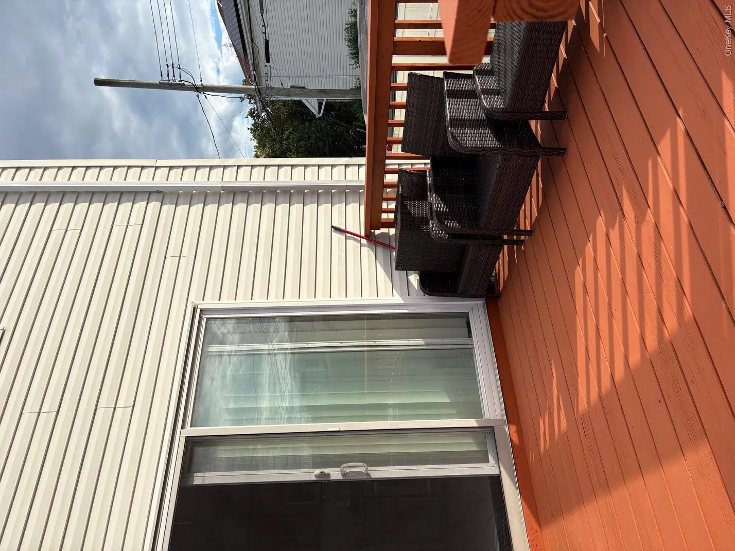 6629 Avenue N, New York, NY, 3 Bedrooms Bedrooms, 6 Rooms Rooms,2 BathroomsBathrooms,Residential,For Rent,Avenue N,0,1047496 6629 Avenue N, New York, NY, 3 Bedrooms Bedrooms, 6 Rooms Rooms,2 BathroomsBathrooms,Residential,For Rent,Avenue N,0,1047496