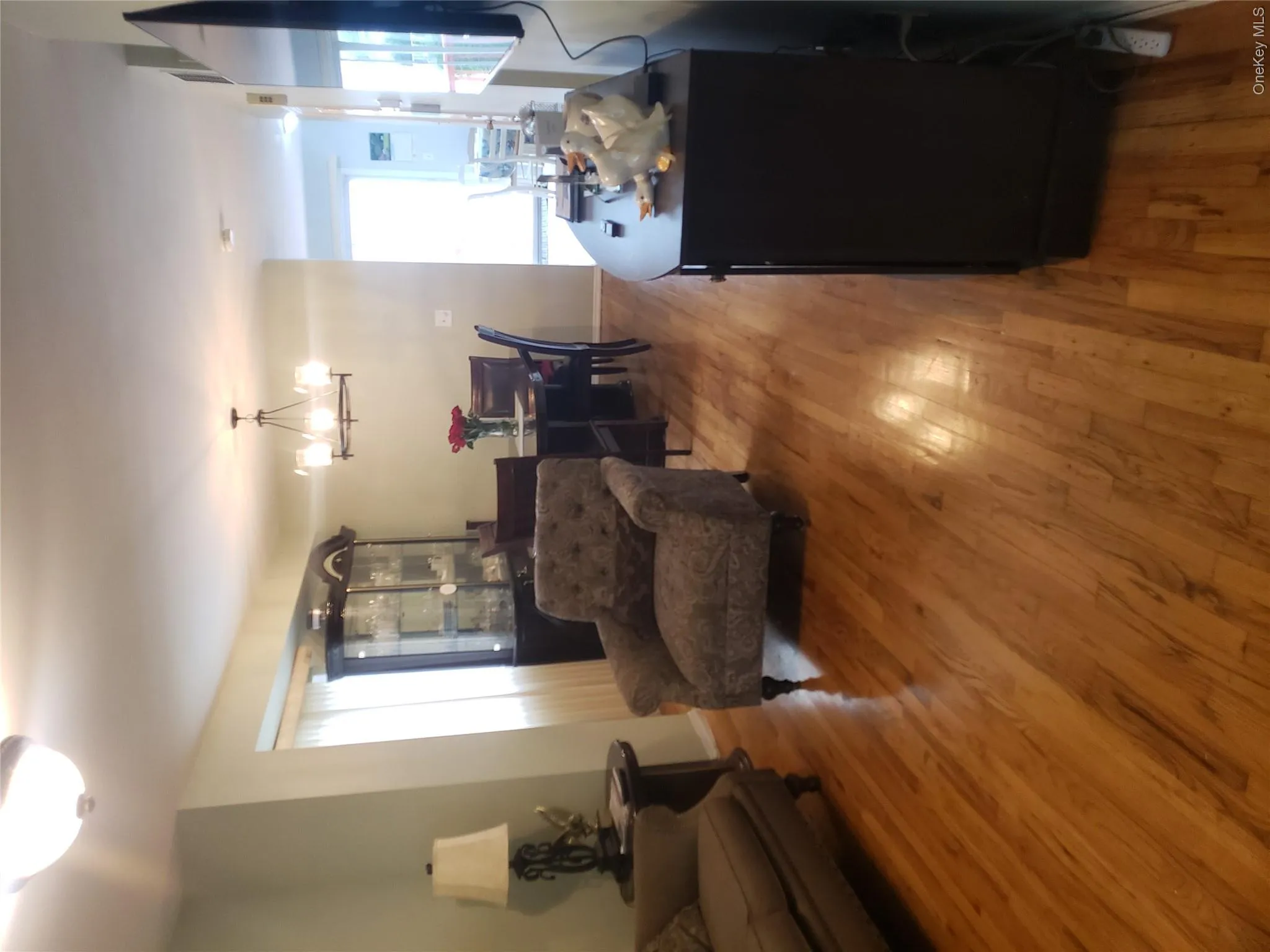 6629 Avenue N, New York, NY, 3 Bedrooms Bedrooms, 6 Rooms Rooms,2 BathroomsBathrooms,Residential,For Rent,Avenue N,0,1047496 6629 Avenue N, New York, NY, 3 Bedrooms Bedrooms, 6 Rooms Rooms,2 BathroomsBathrooms,Residential,For Rent,Avenue N,0,1047496