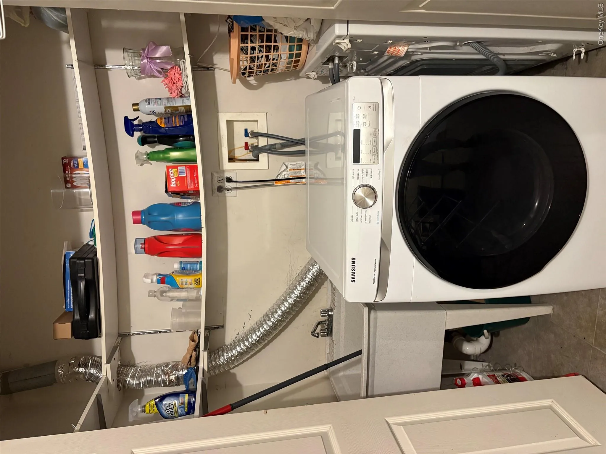 6629 Avenue N, New York, NY, 3 Bedrooms Bedrooms, 6 Rooms Rooms,2 BathroomsBathrooms,Residential,For Rent,Avenue N,0,1047496 6629 Avenue N, New York, NY, 3 Bedrooms Bedrooms, 6 Rooms Rooms,2 BathroomsBathrooms,Residential,For Rent,Avenue N,0,1047496
