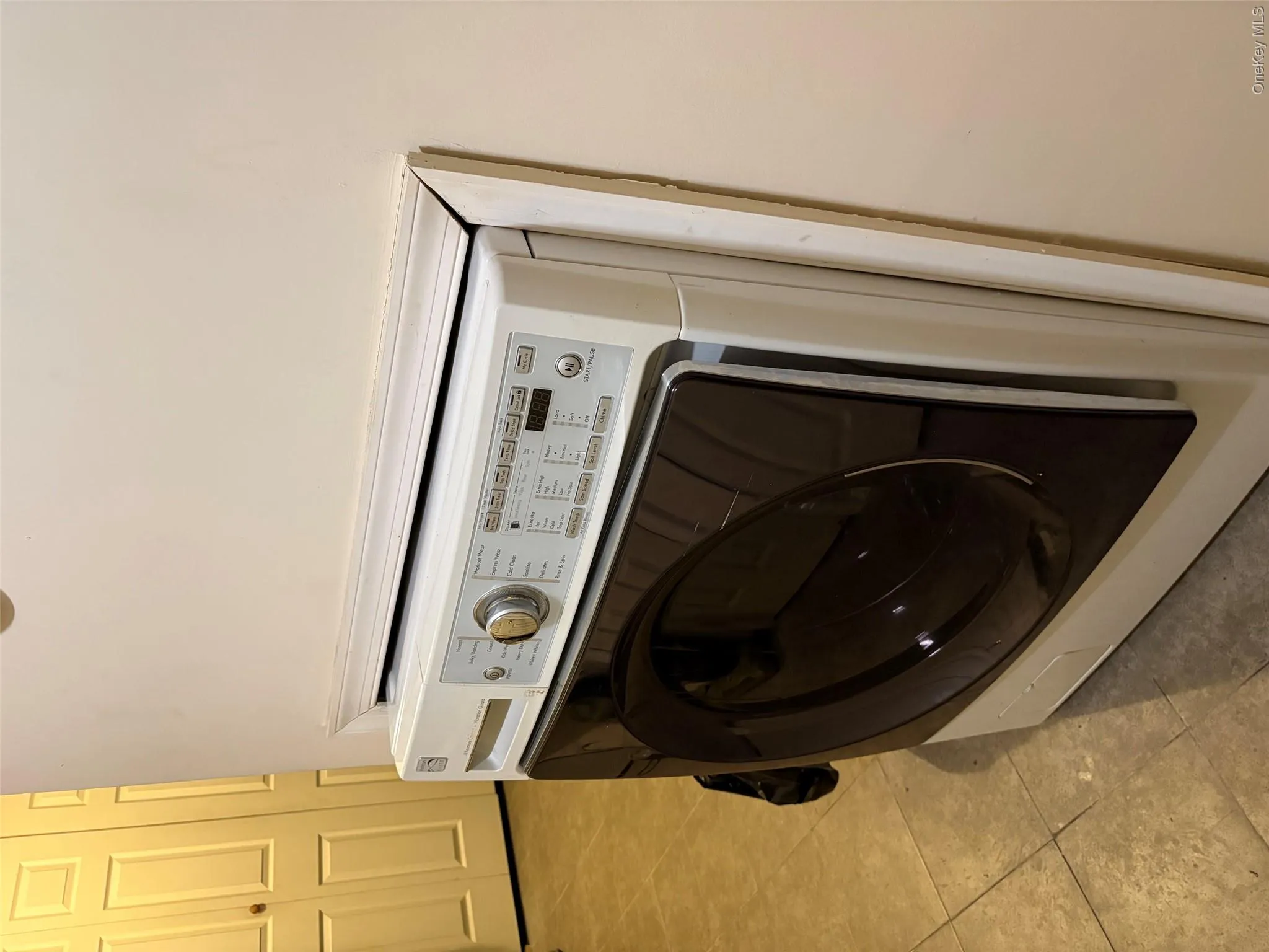 6629 Avenue N, New York, NY, 3 Bedrooms Bedrooms, 6 Rooms Rooms,2 BathroomsBathrooms,Residential,For Rent,Avenue N,0,1047496 6629 Avenue N, New York, NY, 3 Bedrooms Bedrooms, 6 Rooms Rooms,2 BathroomsBathrooms,Residential,For Rent,Avenue N,0,1047496