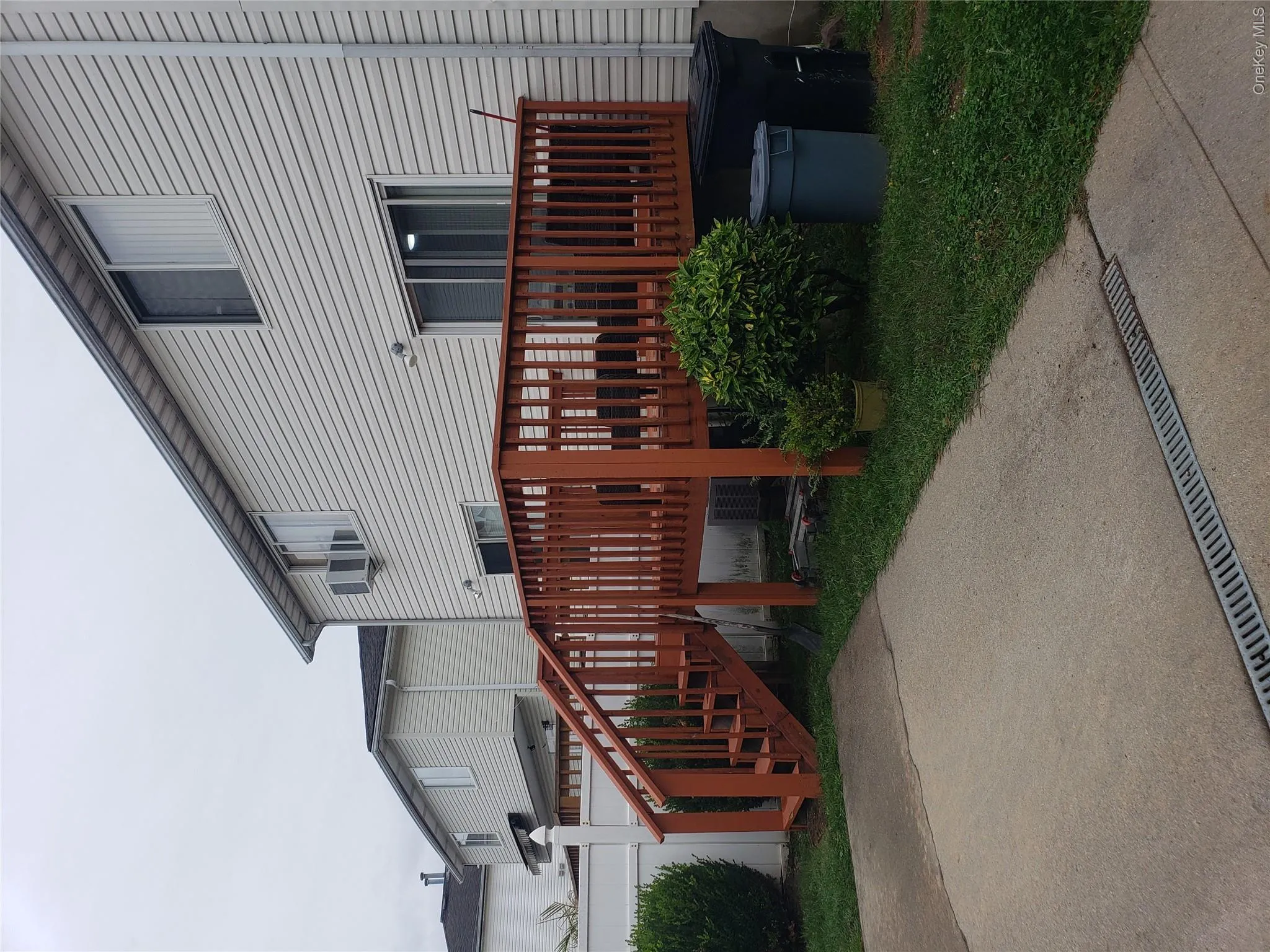 6629 Avenue N, New York, NY, 3 Bedrooms Bedrooms, 6 Rooms Rooms,2 BathroomsBathrooms,Residential,For Rent,Avenue N,0,1047496 6629 Avenue N, New York, NY, 3 Bedrooms Bedrooms, 6 Rooms Rooms,2 BathroomsBathrooms,Residential,For Rent,Avenue N,0,1047496