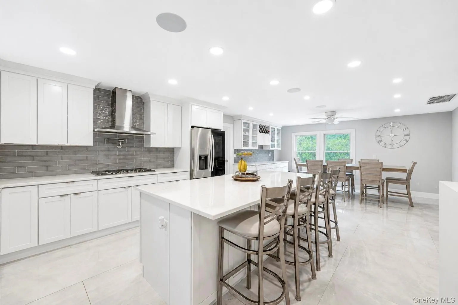 15 Dillon Drive, Huntington, NY, 4 Bedrooms Bedrooms, 8 Rooms Rooms,4 BathroomsBathrooms,Residential,For Rent,Dillon,0,1047498 15 Dillon Drive, Huntington, NY, 4 Bedrooms Bedrooms, 8 Rooms Rooms,4 BathroomsBathrooms,Residential,For Rent,Dillon,0,1047498