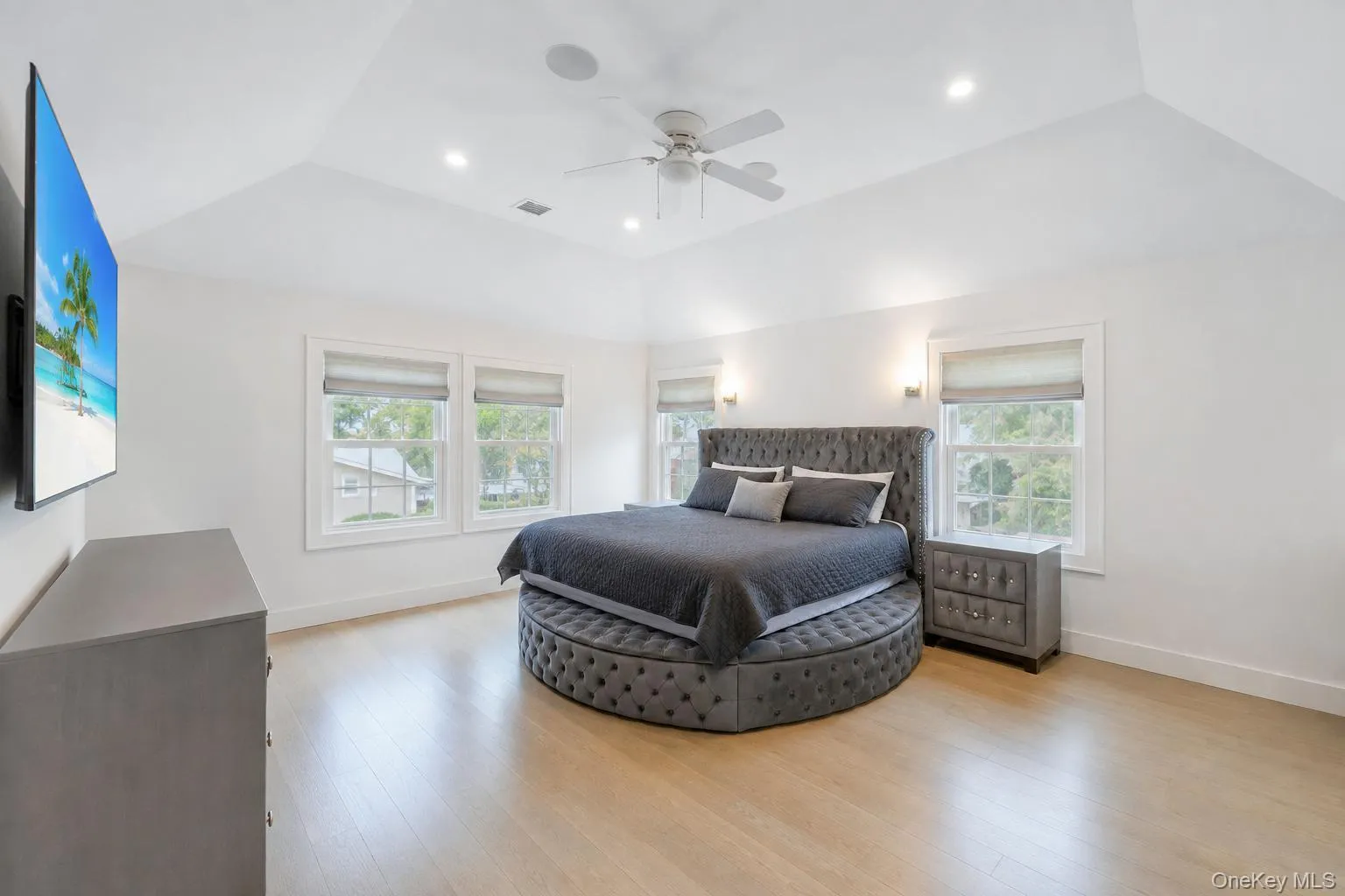 15 Dillon Drive, Huntington, NY, 4 Bedrooms Bedrooms, 8 Rooms Rooms,4 BathroomsBathrooms,Residential,For Rent,Dillon,0,1047498 15 Dillon Drive, Huntington, NY, 4 Bedrooms Bedrooms, 8 Rooms Rooms,4 BathroomsBathrooms,Residential,For Rent,Dillon,0,1047498