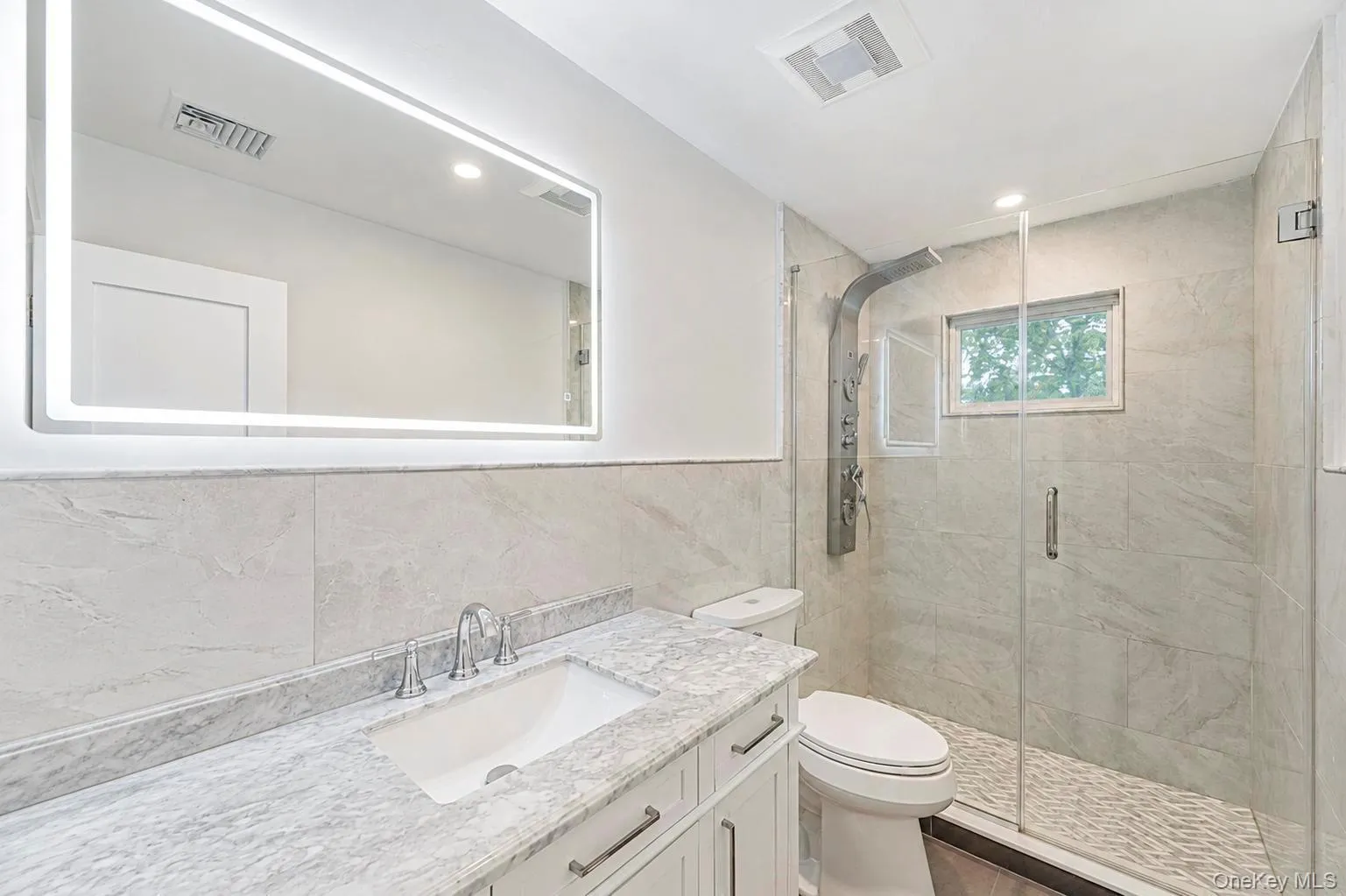 15 Dillon Drive, Huntington, NY, 4 Bedrooms Bedrooms, 8 Rooms Rooms,4 BathroomsBathrooms,Residential,For Rent,Dillon,0,1047498 15 Dillon Drive, Huntington, NY, 4 Bedrooms Bedrooms, 8 Rooms Rooms,4 BathroomsBathrooms,Residential,For Rent,Dillon,0,1047498