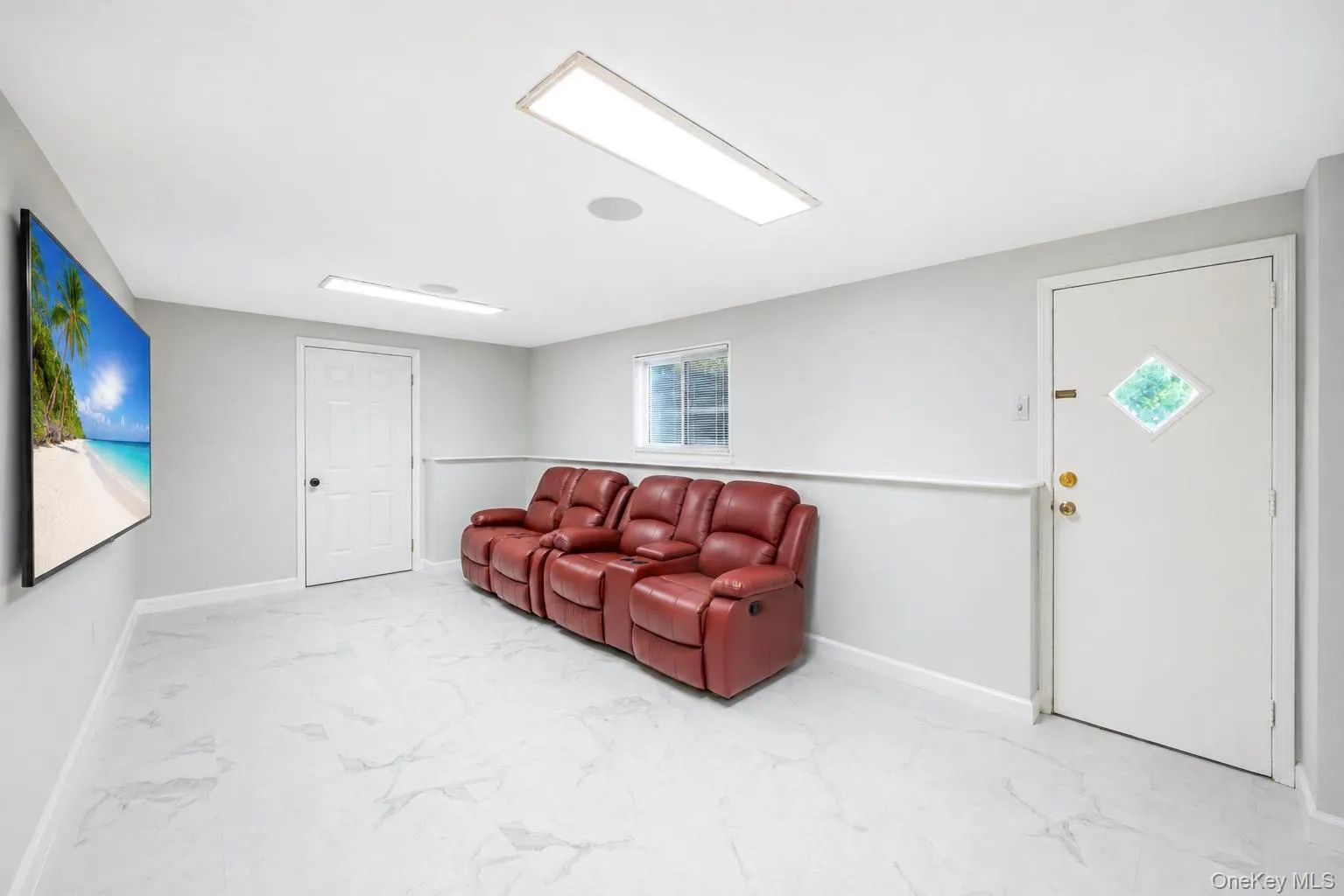 15 Dillon Drive, Huntington, NY, 4 Bedrooms Bedrooms, 8 Rooms Rooms,4 BathroomsBathrooms,Residential,For Rent,Dillon,0,1047498 15 Dillon Drive, Huntington, NY, 4 Bedrooms Bedrooms, 8 Rooms Rooms,4 BathroomsBathrooms,Residential,For Rent,Dillon,0,1047498